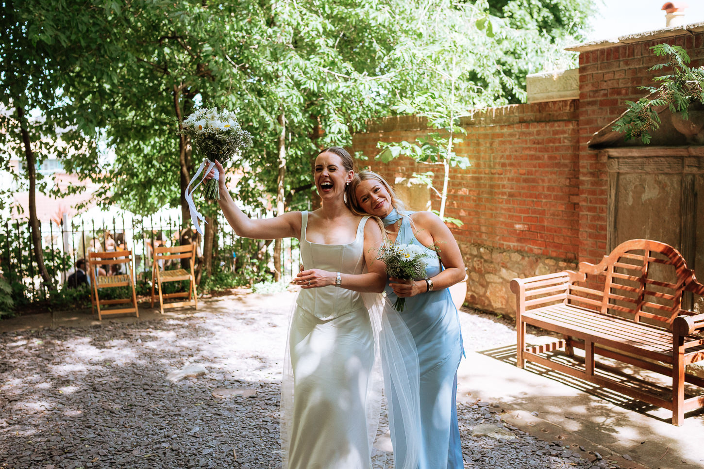 CIARA HARRY THE MOUNT WITHOUT WEDDING PHOTOGRAPHY BRISTOL 018