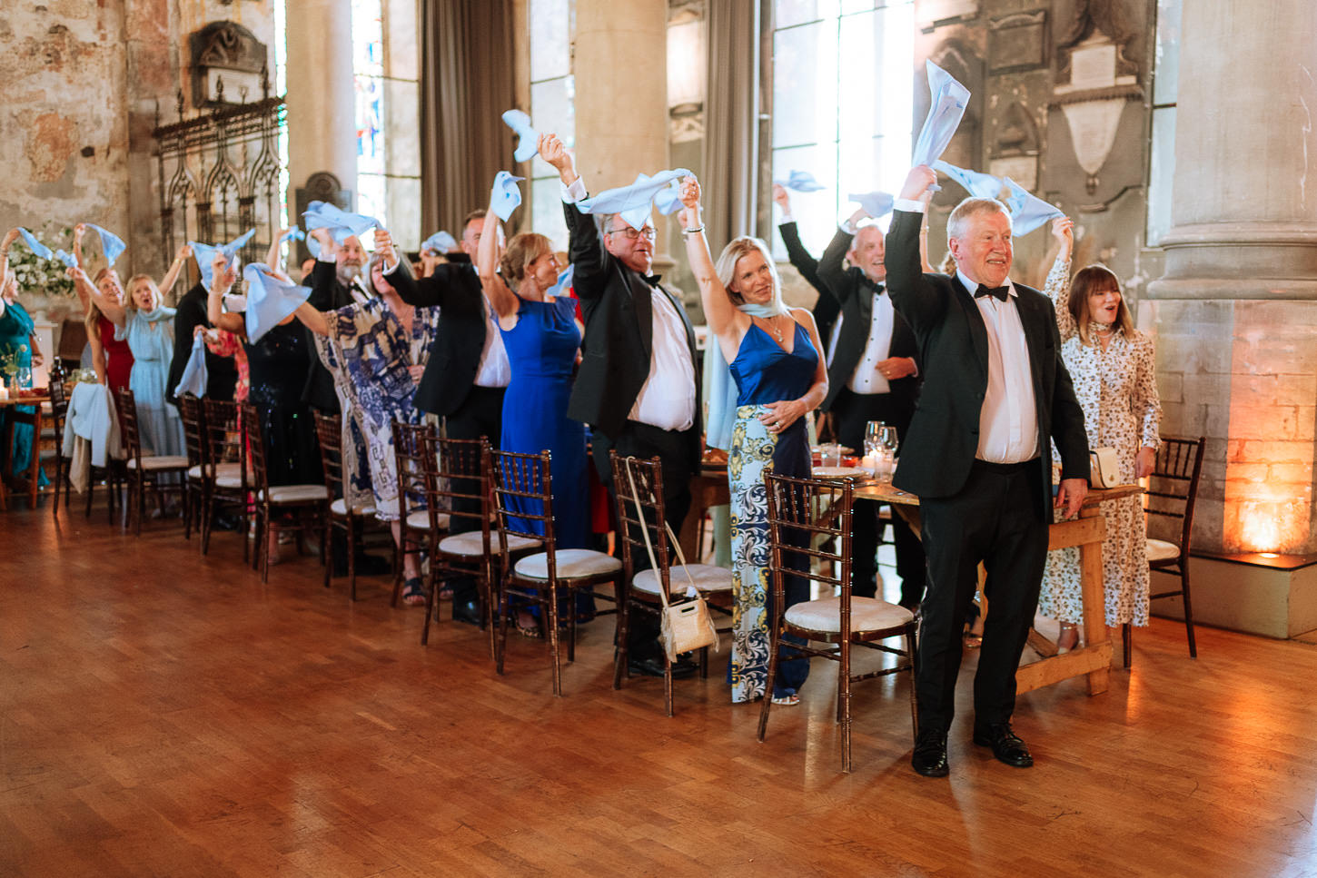 CIARA HARRY THE MOUNT WITHOUT WEDDING PHOTOGRAPHY BRISTOL 019