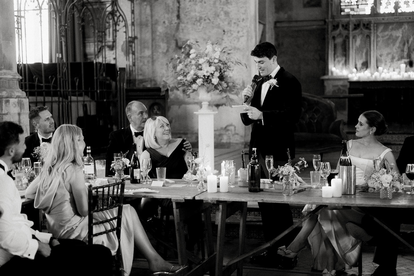 CIARA HARRY THE MOUNT WITHOUT WEDDING PHOTOGRAPHY BRISTOL 020