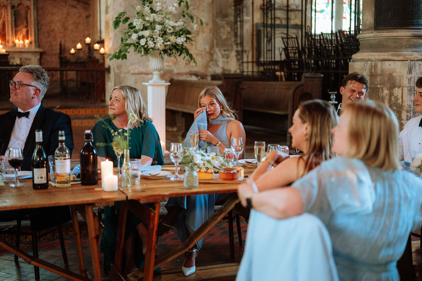 CIARA HARRY THE MOUNT WITHOUT WEDDING PHOTOGRAPHY BRISTOL 022