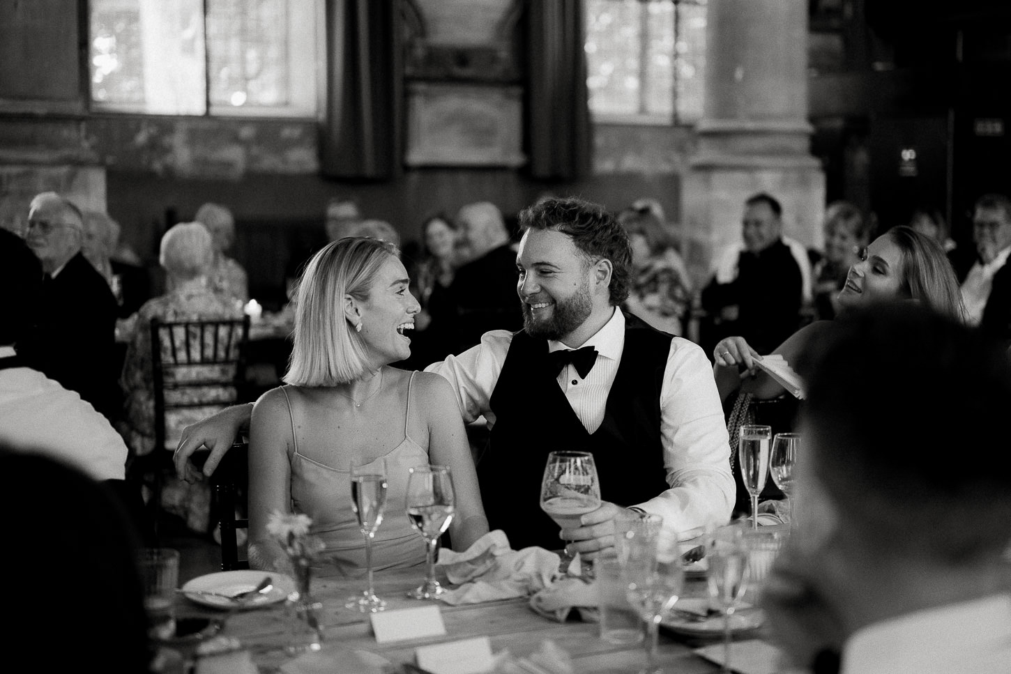 CIARA HARRY THE MOUNT WITHOUT WEDDING PHOTOGRAPHY BRISTOL 023