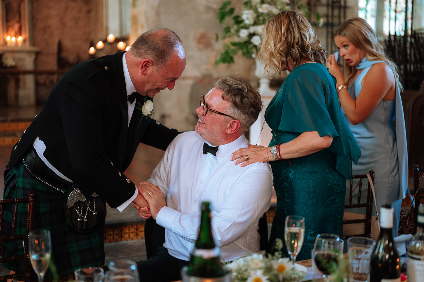 CIARA HARRY THE MOUNT WITHOUT WEDDING PHOTOGRAPHY BRISTOL 027