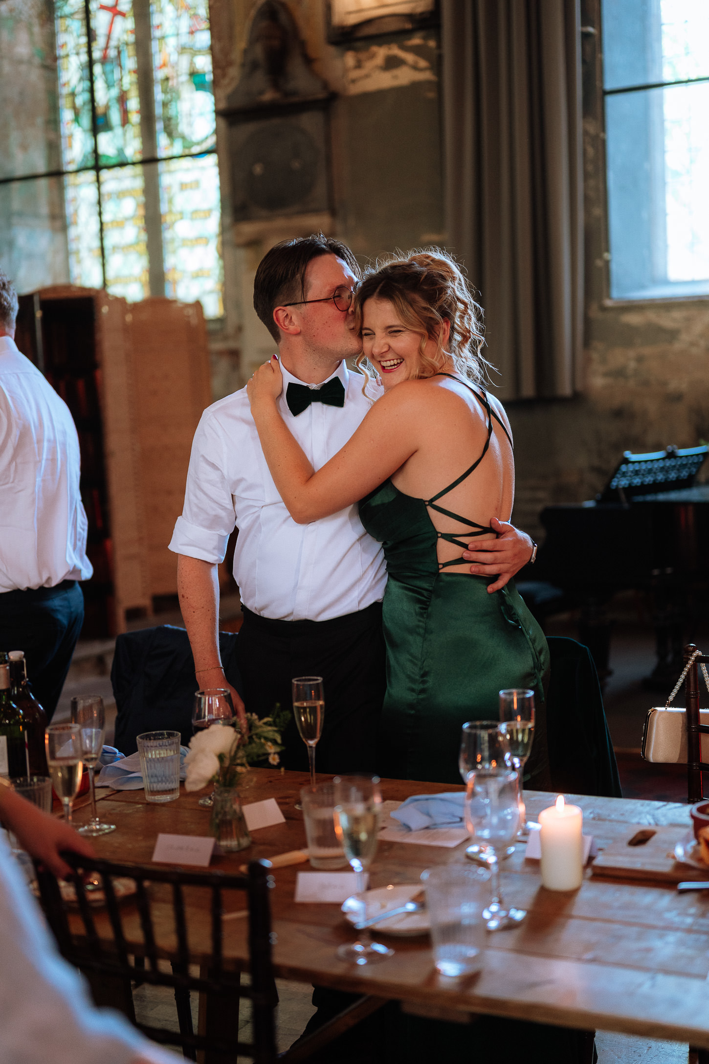 CIARA HARRY THE MOUNT WITHOUT WEDDING PHOTOGRAPHY BRISTOL 028