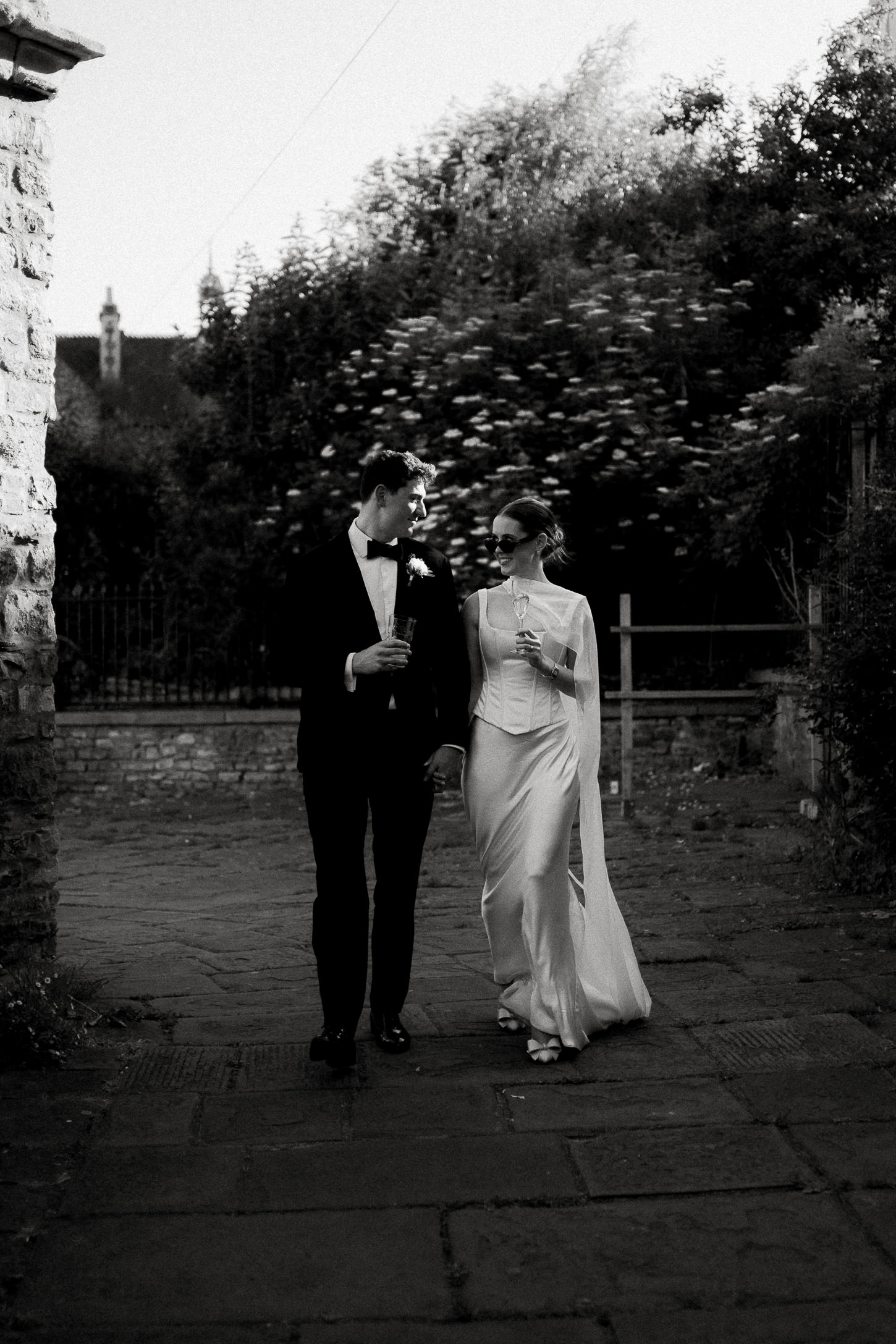 CIARA HARRY THE MOUNT WITHOUT WEDDING PHOTOGRAPHY BRISTOL 030
