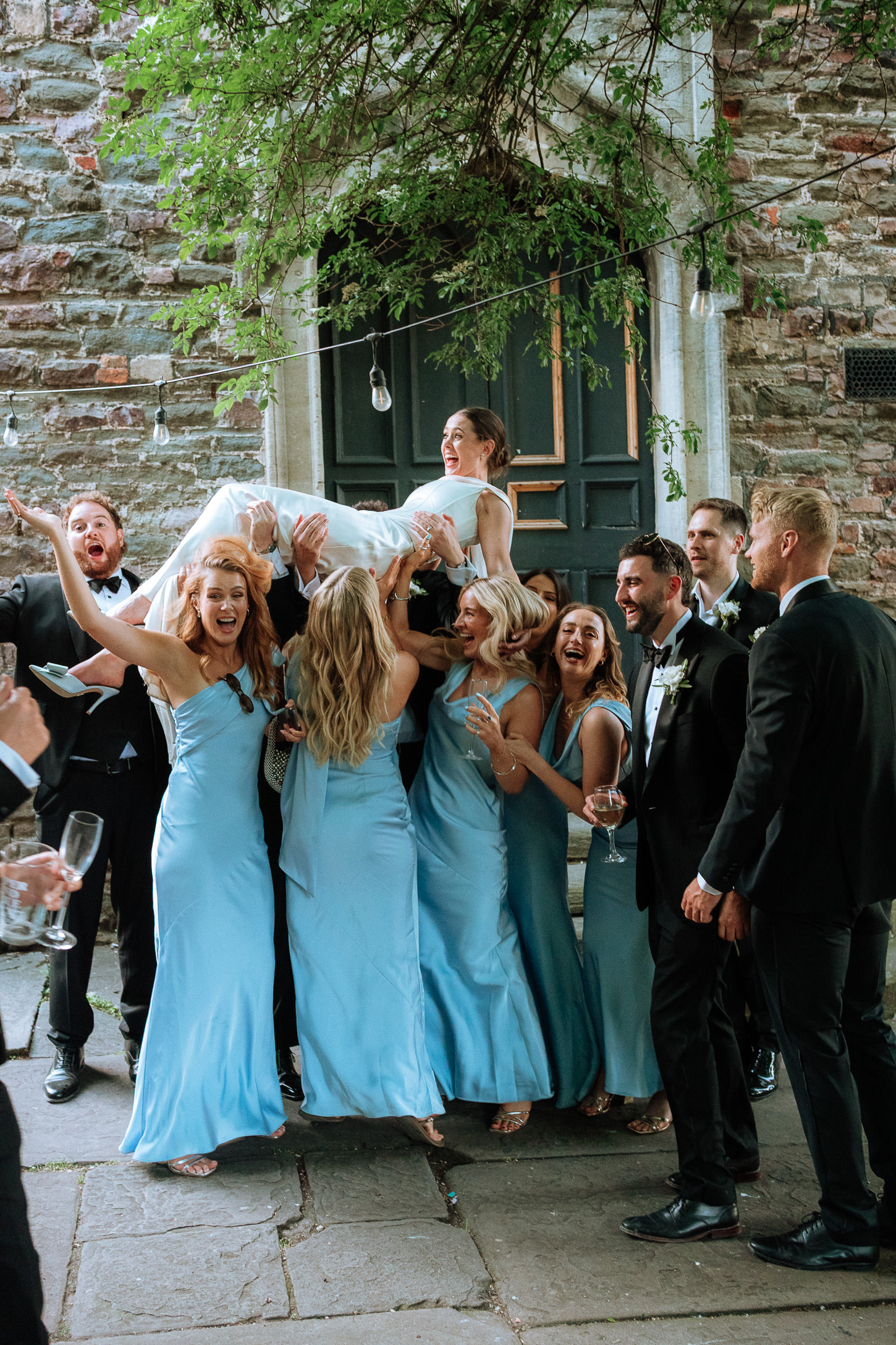 CIARA HARRY THE MOUNT WITHOUT WEDDING PHOTOGRAPHY BRISTOL 036