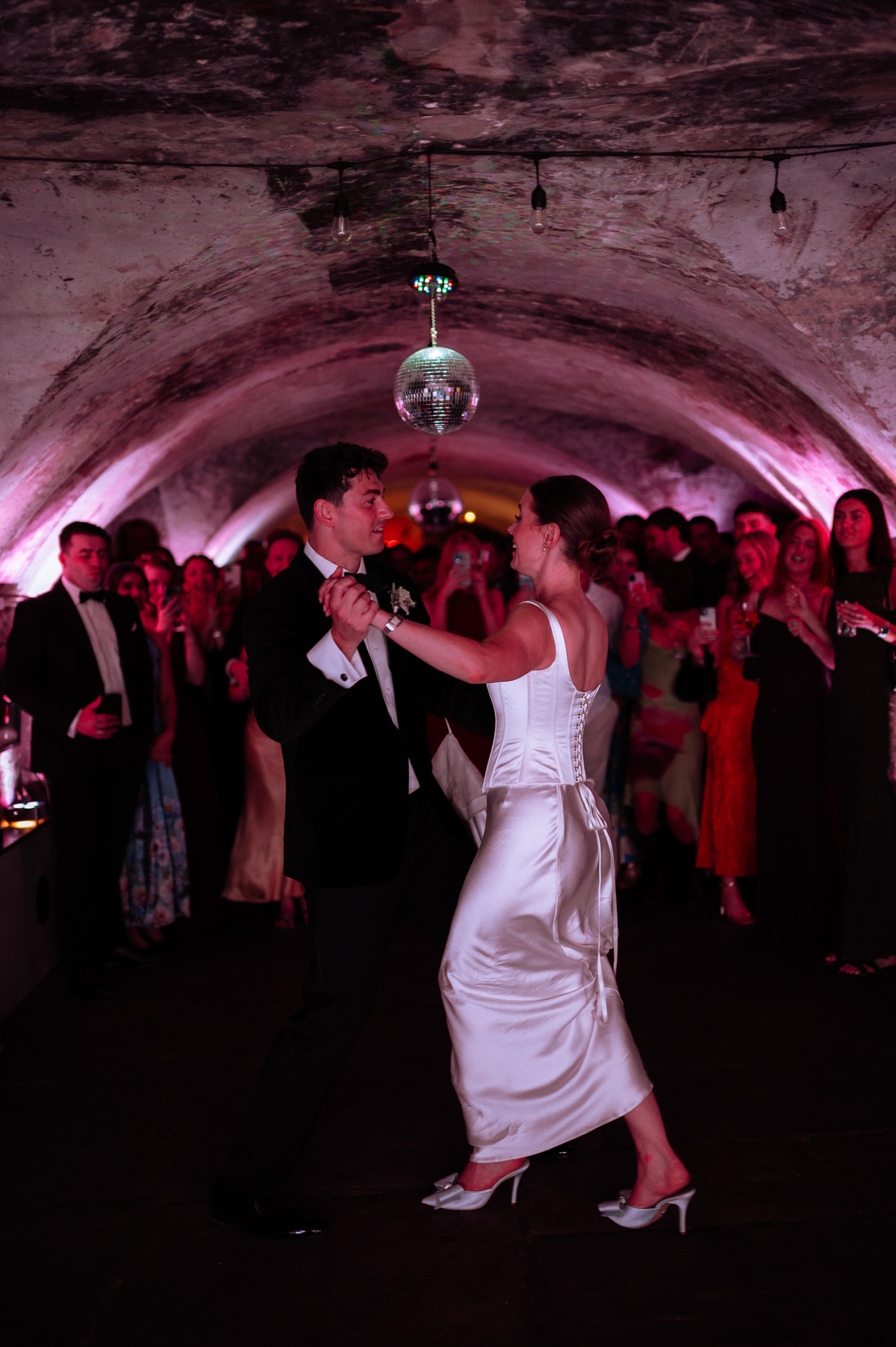 CIARA HARRY THE MOUNT WITHOUT WEDDING PHOTOGRAPHY BRISTOL 038