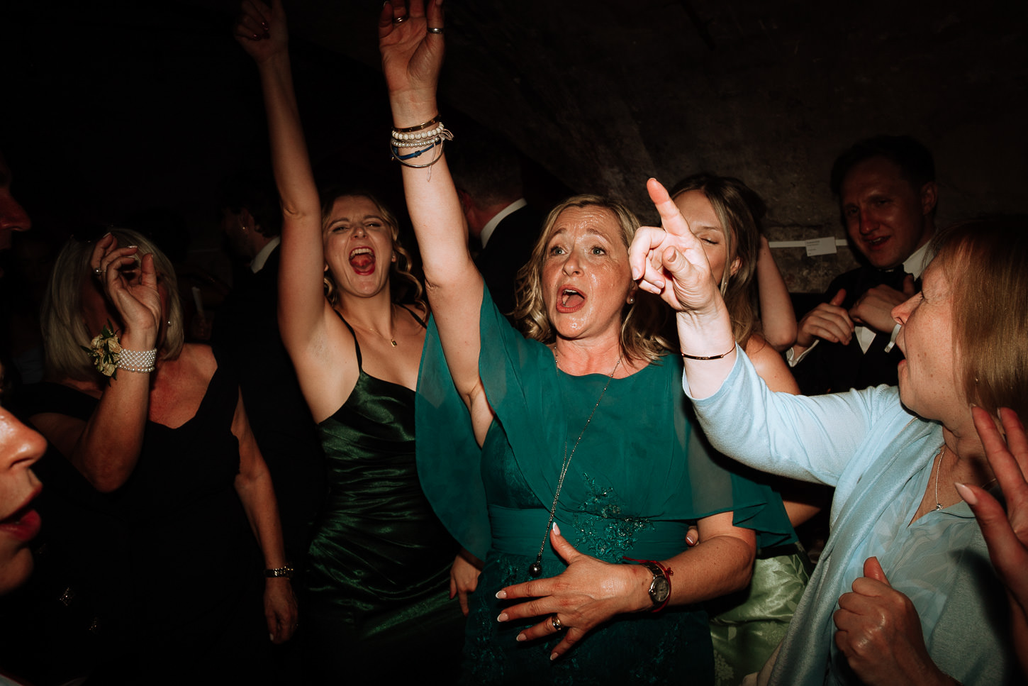 CIARA HARRY THE MOUNT WITHOUT WEDDING PHOTOGRAPHY BRISTOL 041