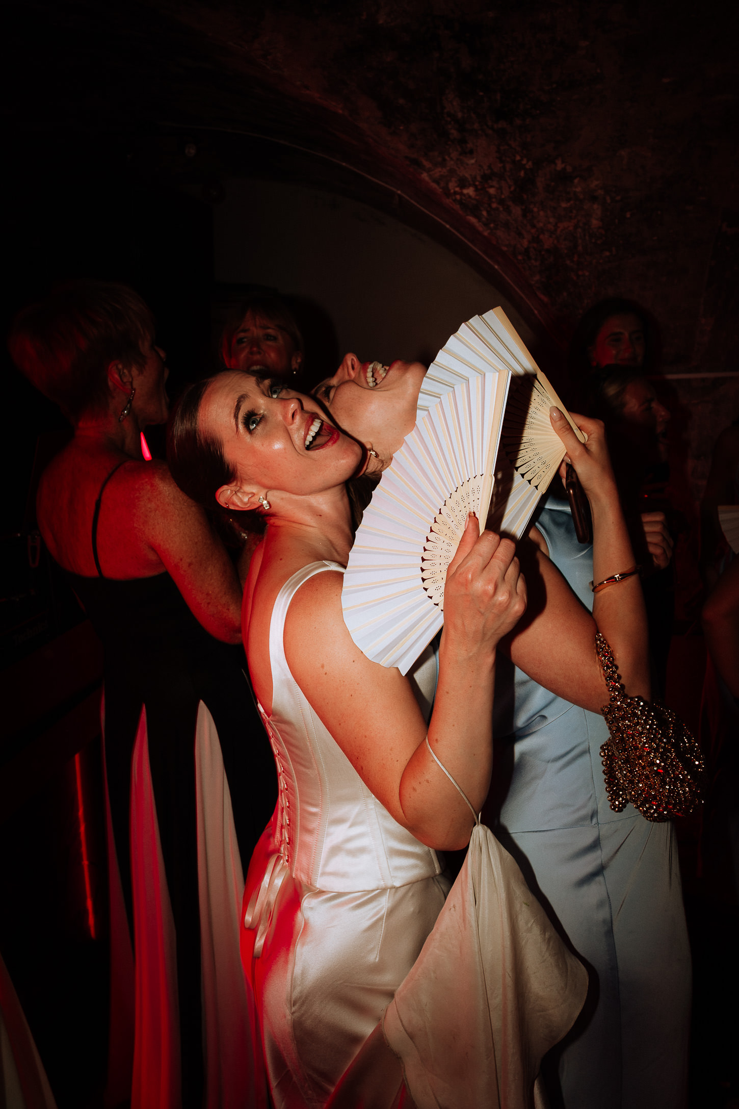CIARA HARRY THE MOUNT WITHOUT WEDDING PHOTOGRAPHY BRISTOL 042