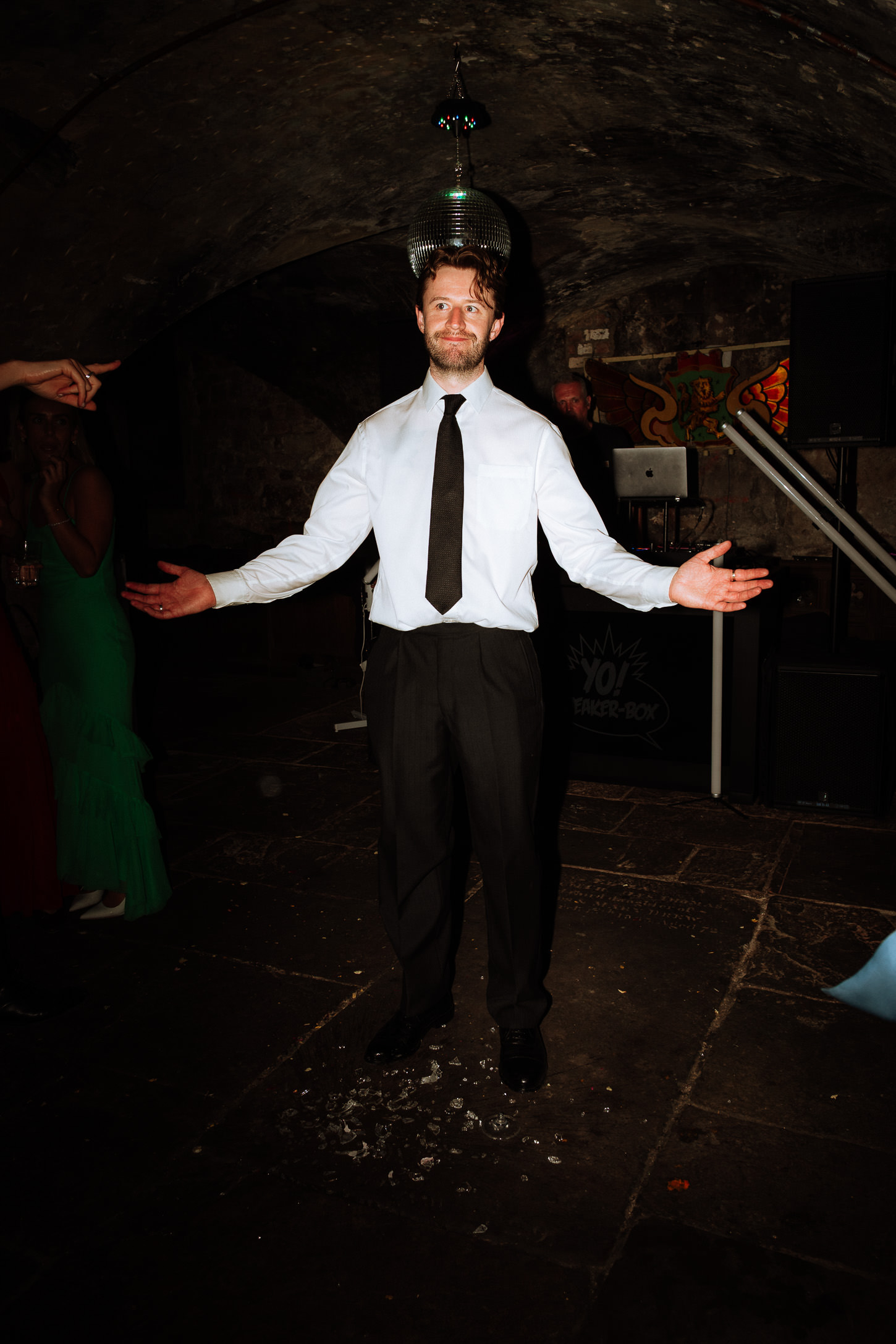 CIARA HARRY THE MOUNT WITHOUT WEDDING PHOTOGRAPHY BRISTOL 045
