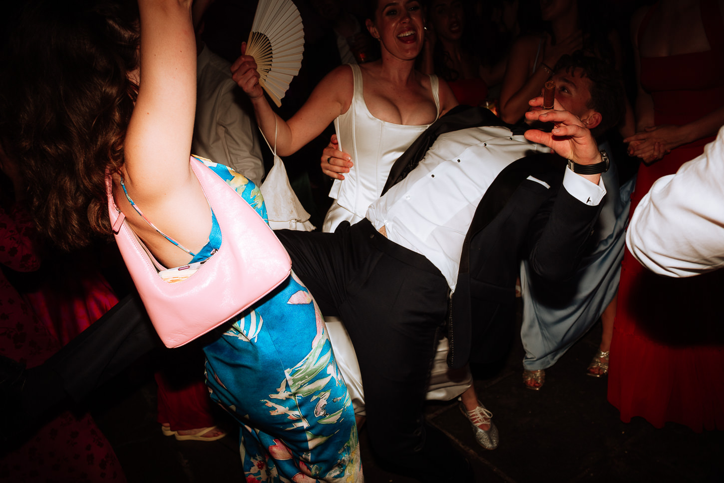 CIARA HARRY THE MOUNT WITHOUT WEDDING PHOTOGRAPHY BRISTOL 047