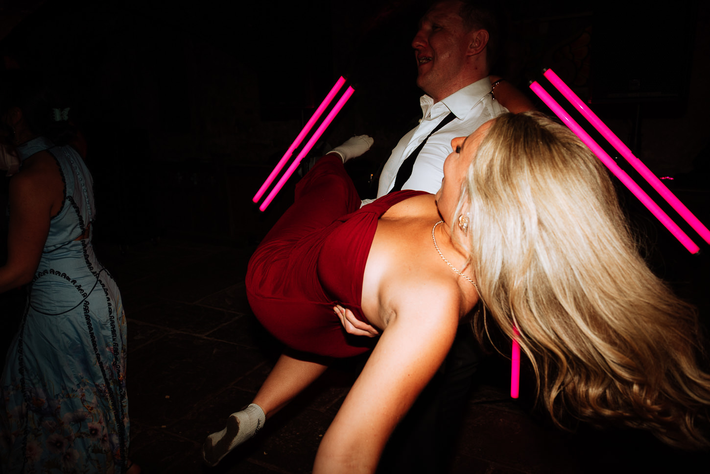 CIARA HARRY THE MOUNT WITHOUT WEDDING PHOTOGRAPHY BRISTOL 048