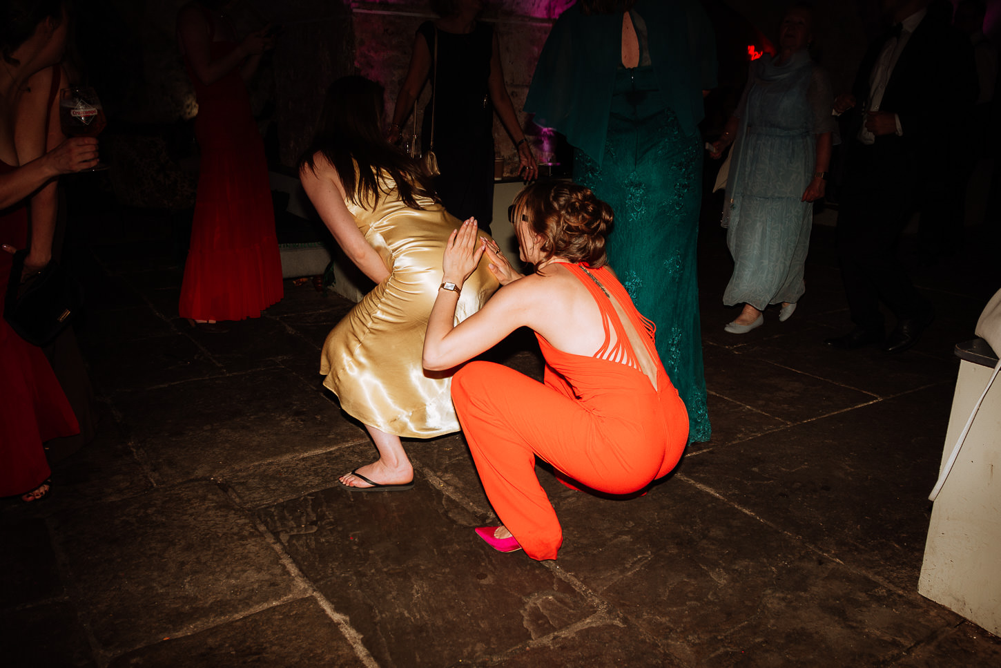 CIARA HARRY THE MOUNT WITHOUT WEDDING PHOTOGRAPHY BRISTOL 049
