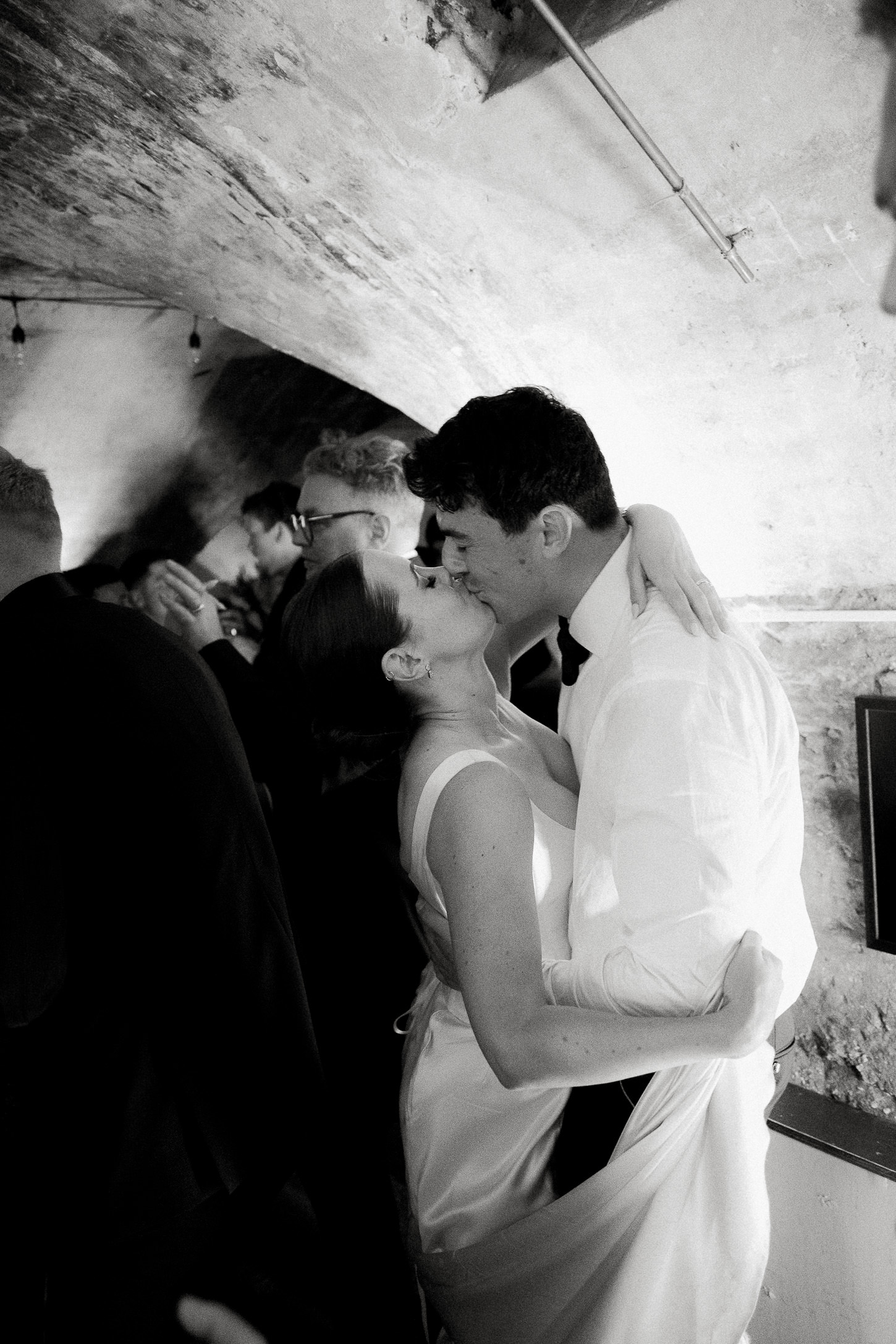 CIARA HARRY THE MOUNT WITHOUT WEDDING PHOTOGRAPHY BRISTOL 050