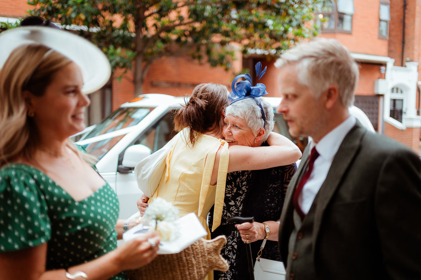 PREVIEW LOUISE WAYNE CHELSEA OLD TOWN HALL WEDDING PHOTOGRAPHY LONDON 001