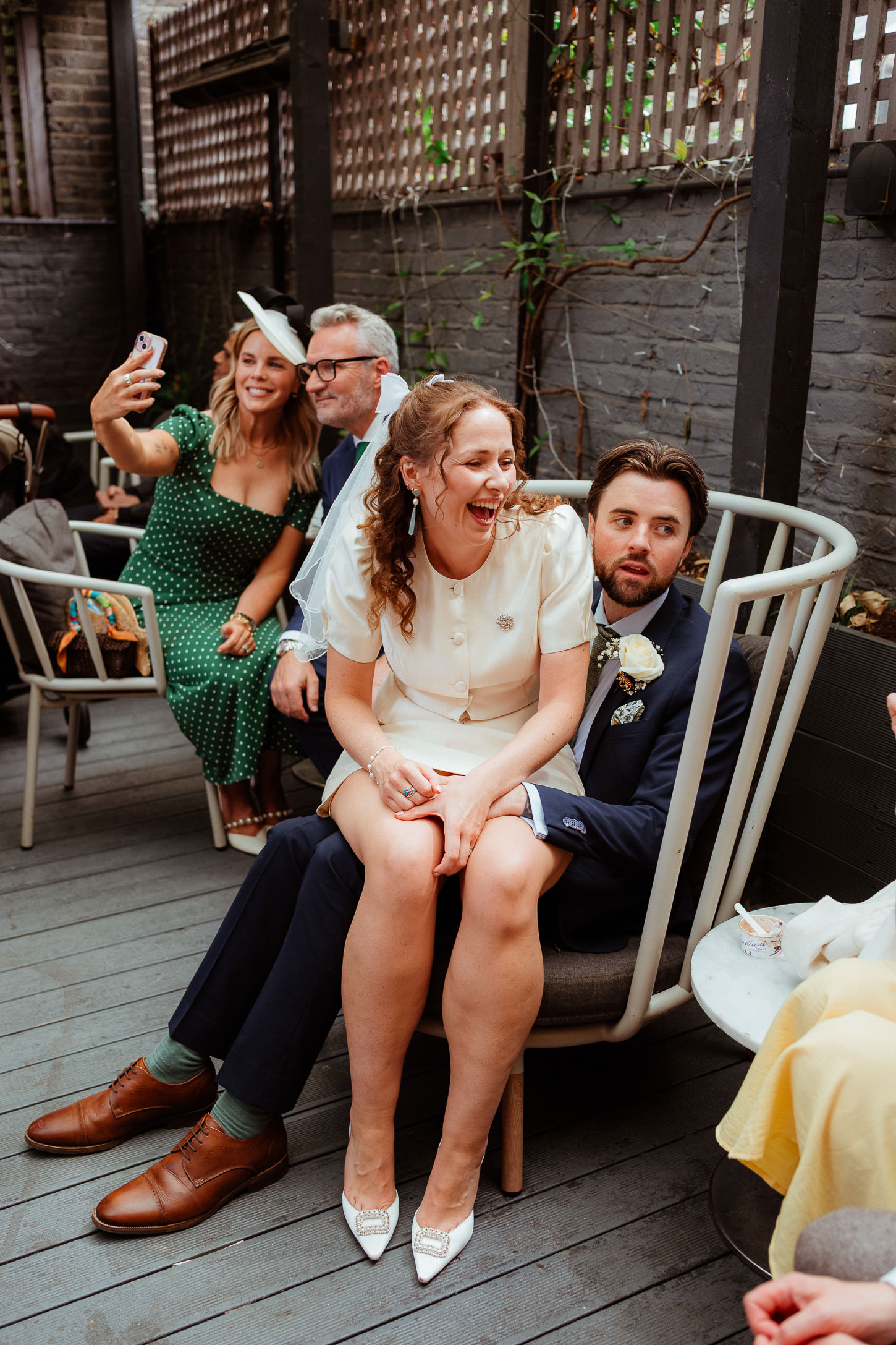 PREVIEW LOUISE WAYNE CHELSEA OLD TOWN HALL WEDDING PHOTOGRAPHY LONDON 017