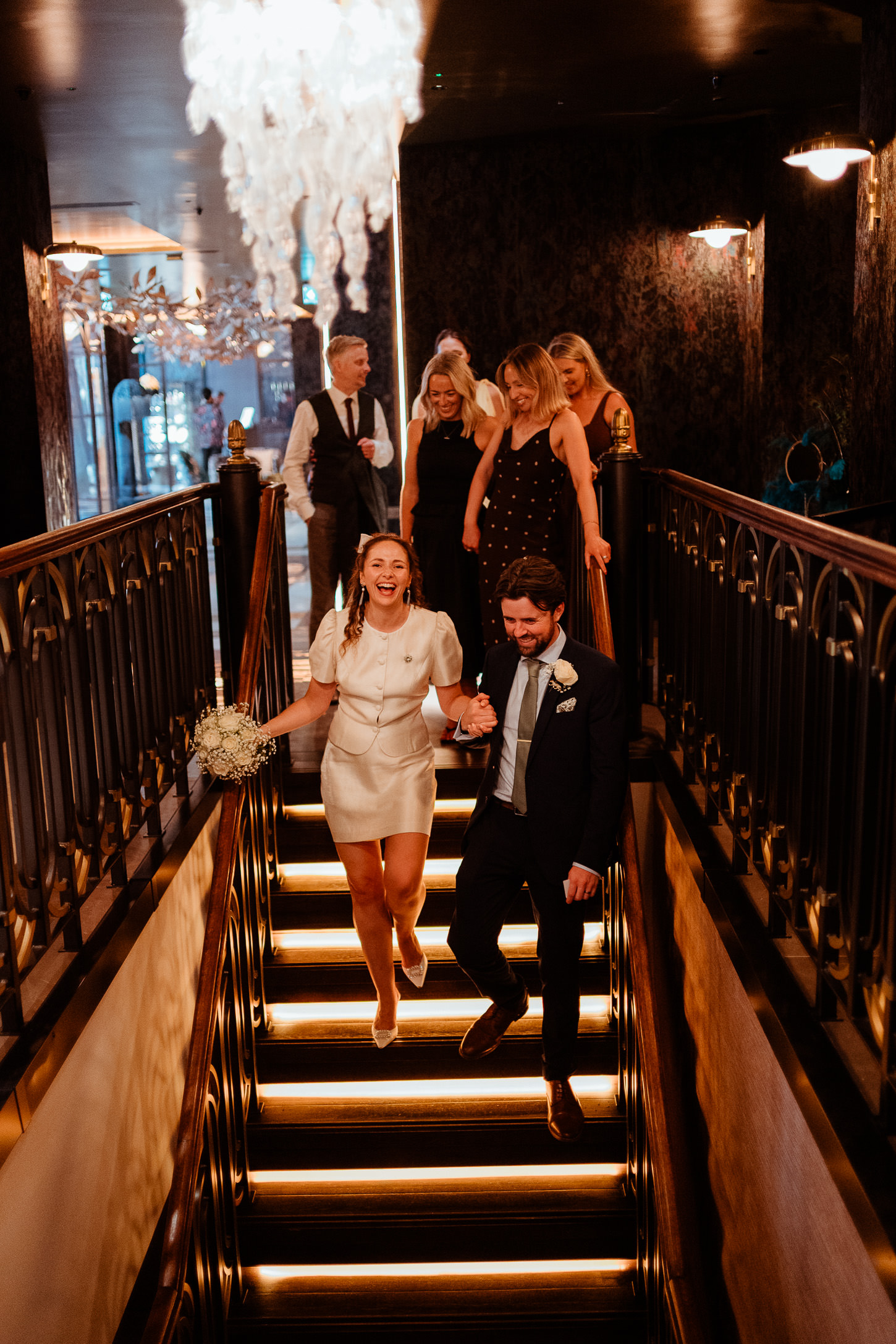 PREVIEW LOUISE WAYNE CHELSEA OLD TOWN HALL WEDDING PHOTOGRAPHY LONDON 019