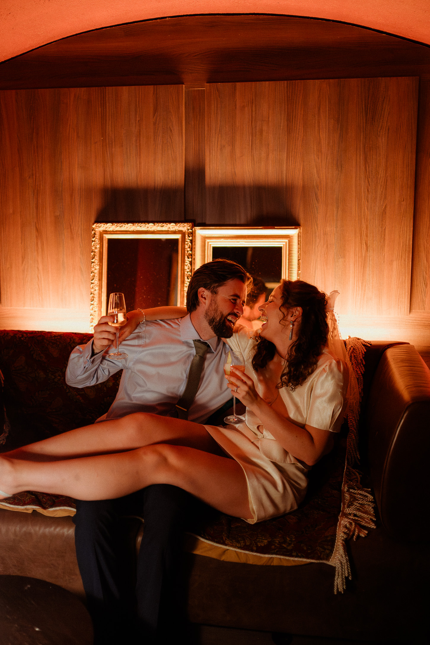 PREVIEW LOUISE WAYNE CHELSEA OLD TOWN HALL WEDDING PHOTOGRAPHY LONDON 020