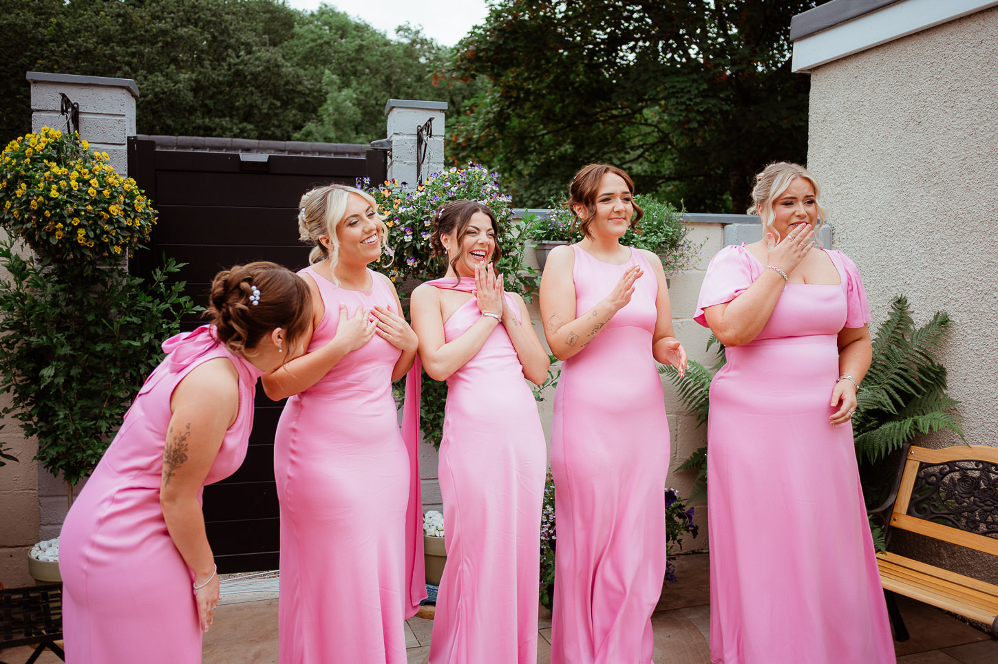 ALICE NIALL THE OLD HOUSE 1147 WEDDING PHOTOGRAPHY 003