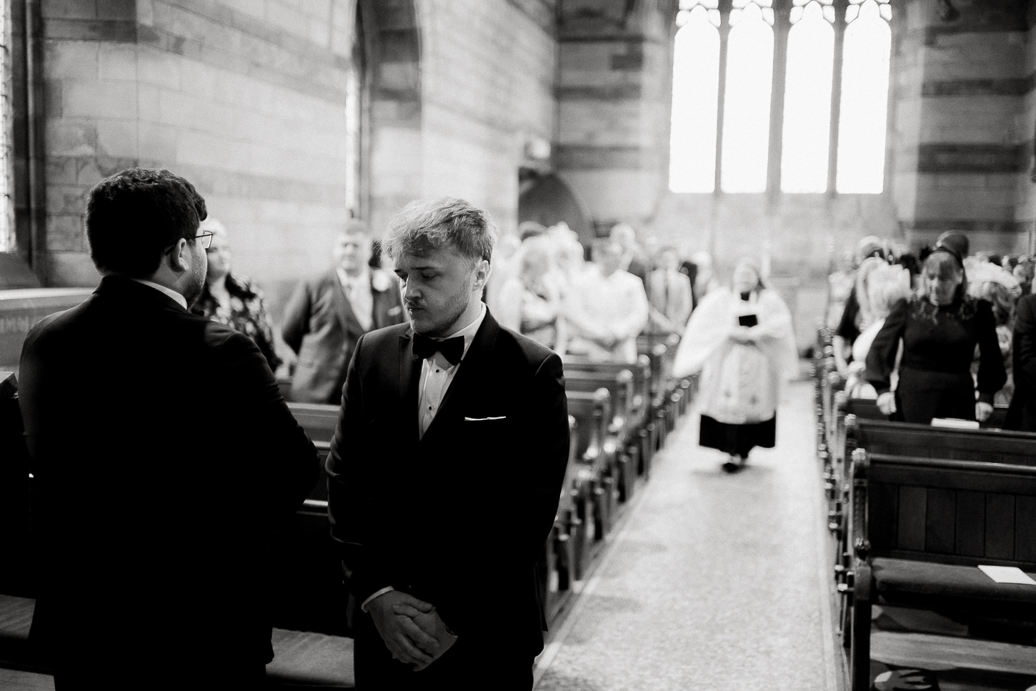 ALICE NIALL THE OLD HOUSE 1147 WEDDING PHOTOGRAPHY 004