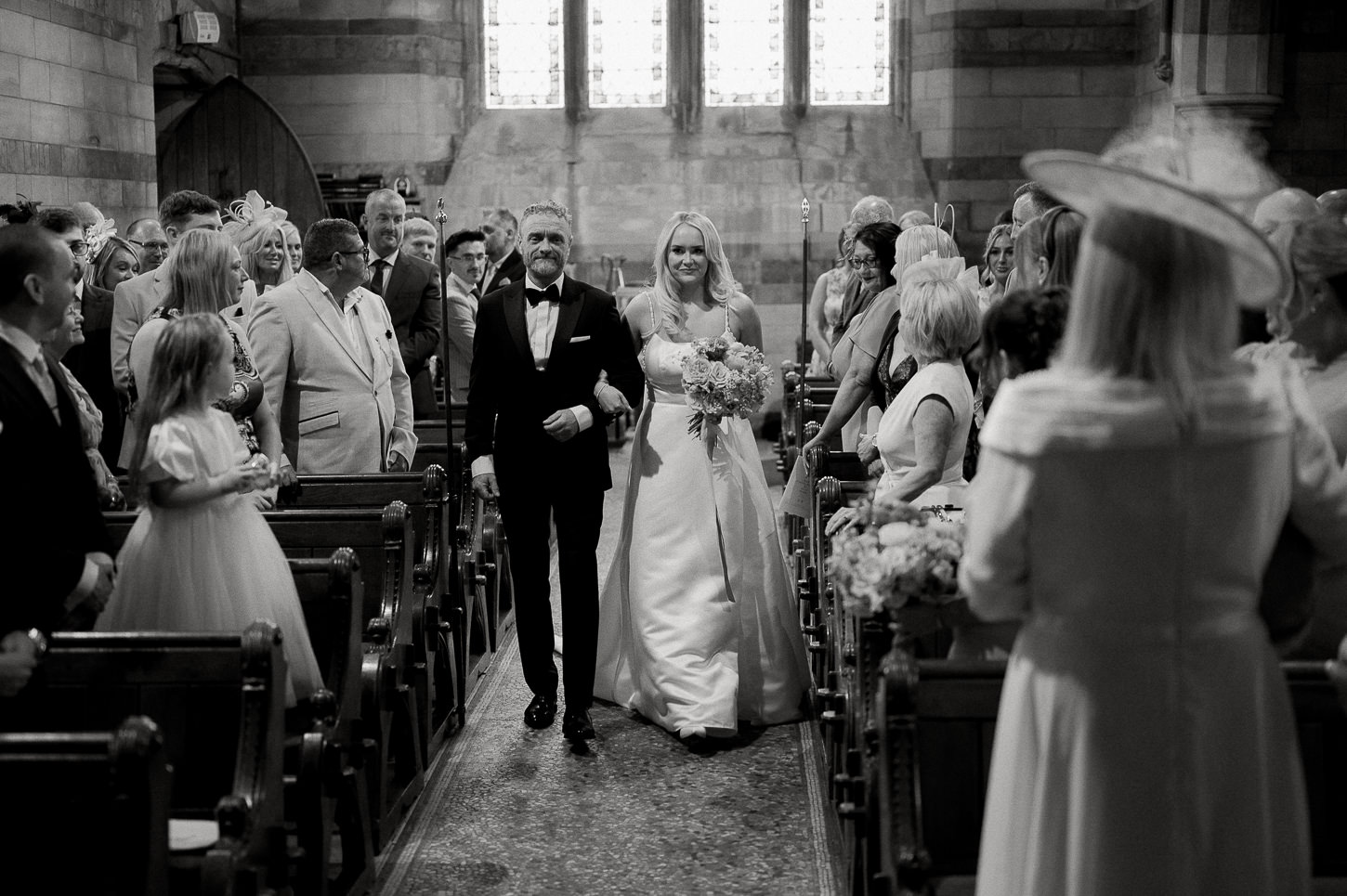 ALICE NIALL THE OLD HOUSE 1147 WEDDING PHOTOGRAPHY 005