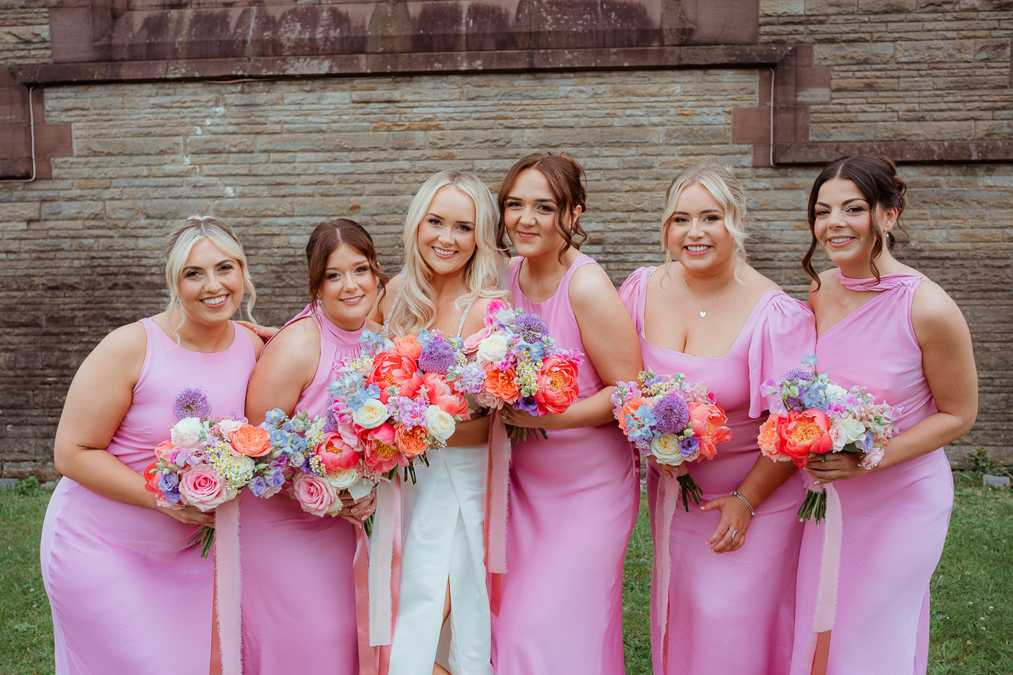ALICE NIALL THE OLD HOUSE 1147 WEDDING PHOTOGRAPHY 013