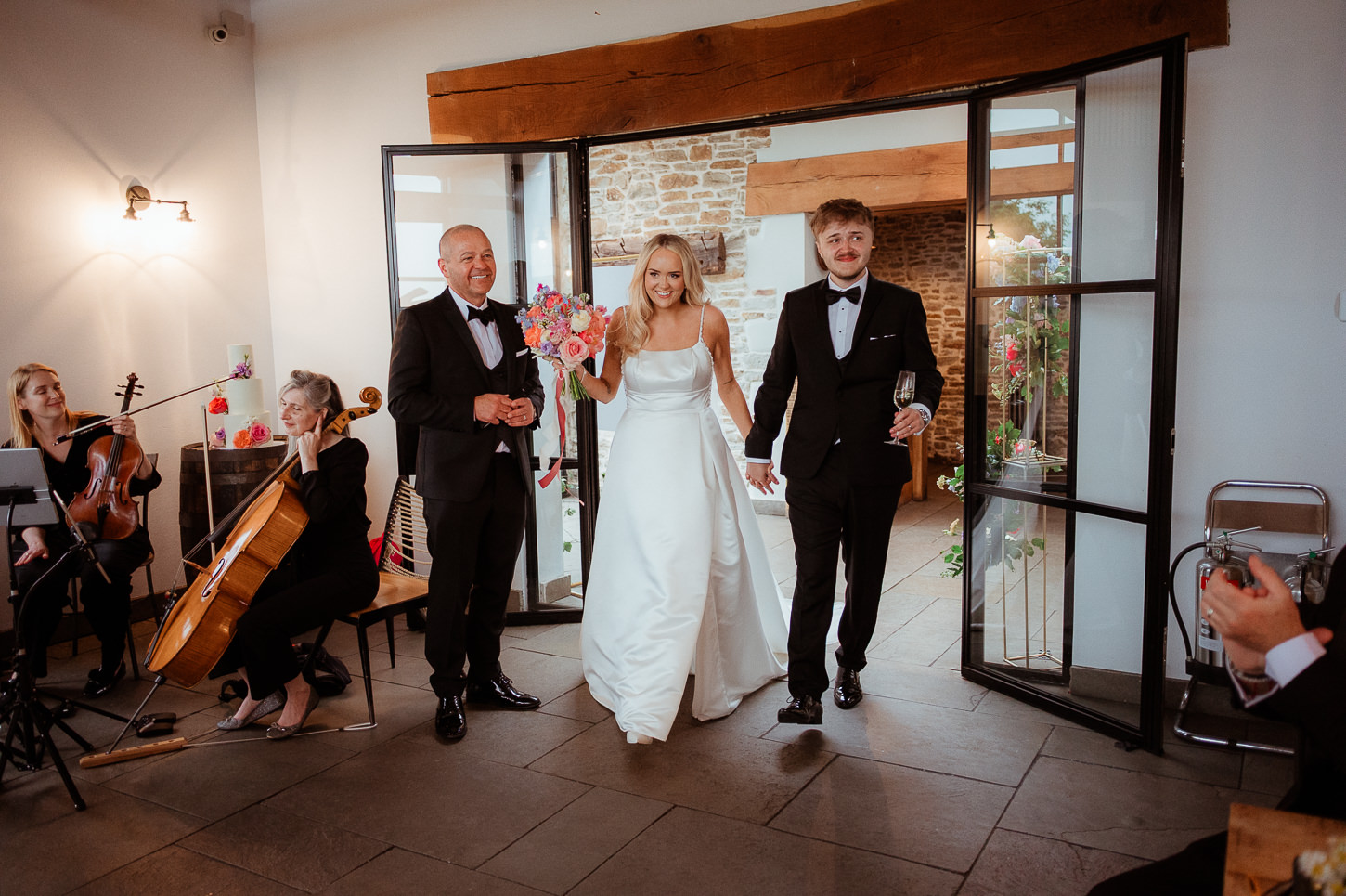 ALICE NIALL THE OLD HOUSE 1147 WEDDING PHOTOGRAPHY 016