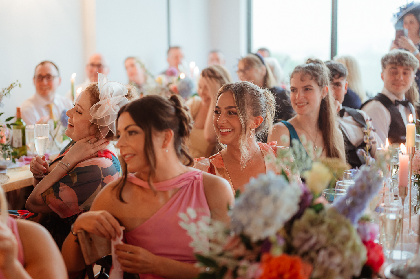 ALICE NIALL THE OLD HOUSE 1147 WEDDING PHOTOGRAPHY 017