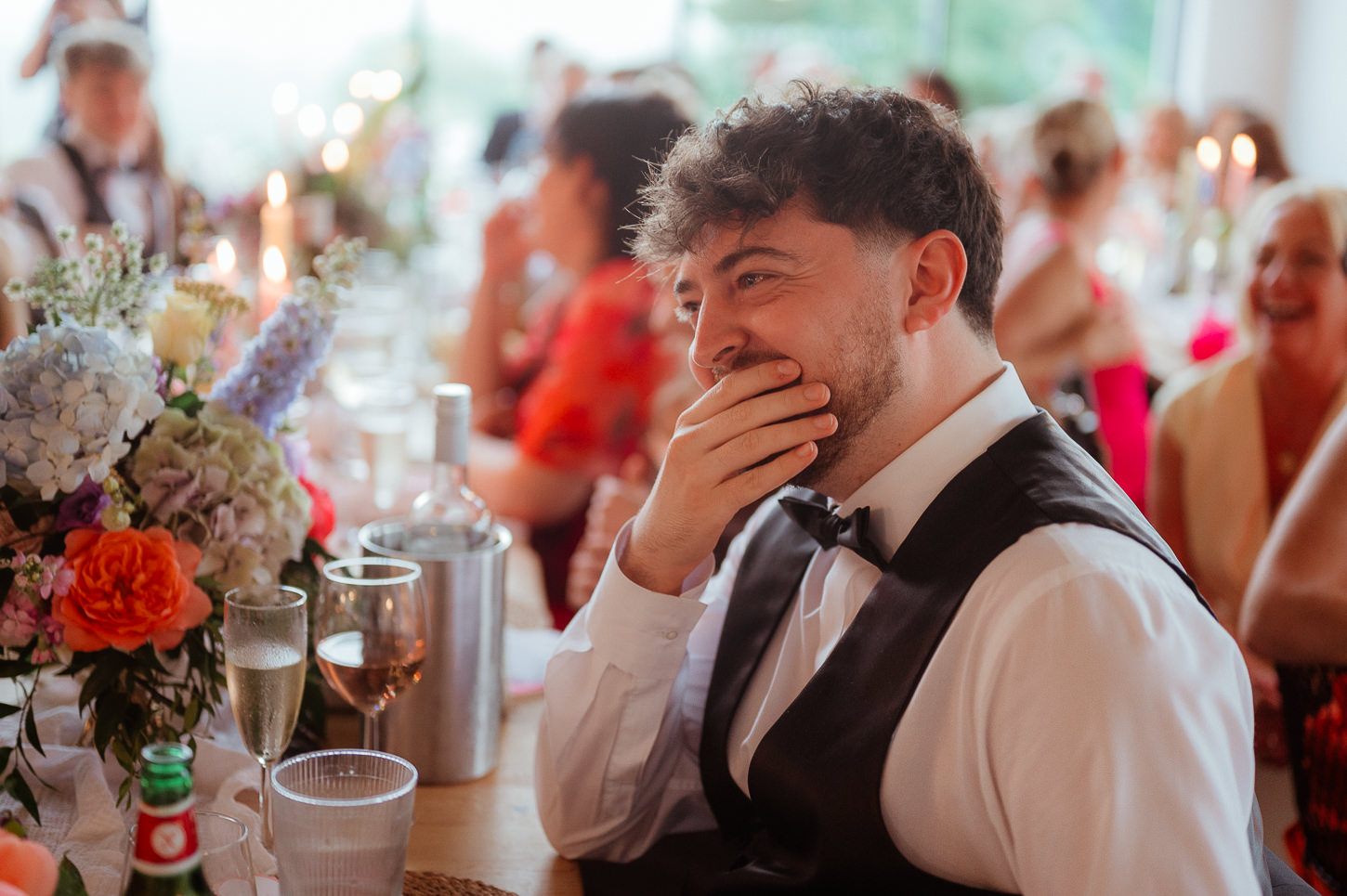 ALICE NIALL THE OLD HOUSE 1147 WEDDING PHOTOGRAPHY 018
