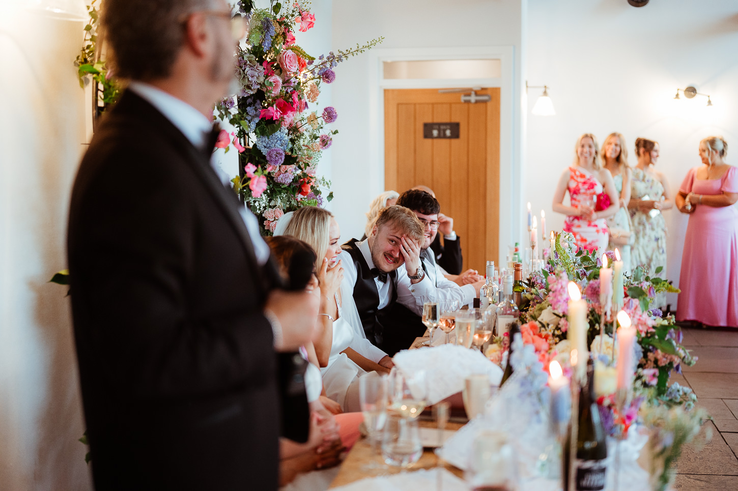 ALICE NIALL THE OLD HOUSE 1147 WEDDING PHOTOGRAPHY 019