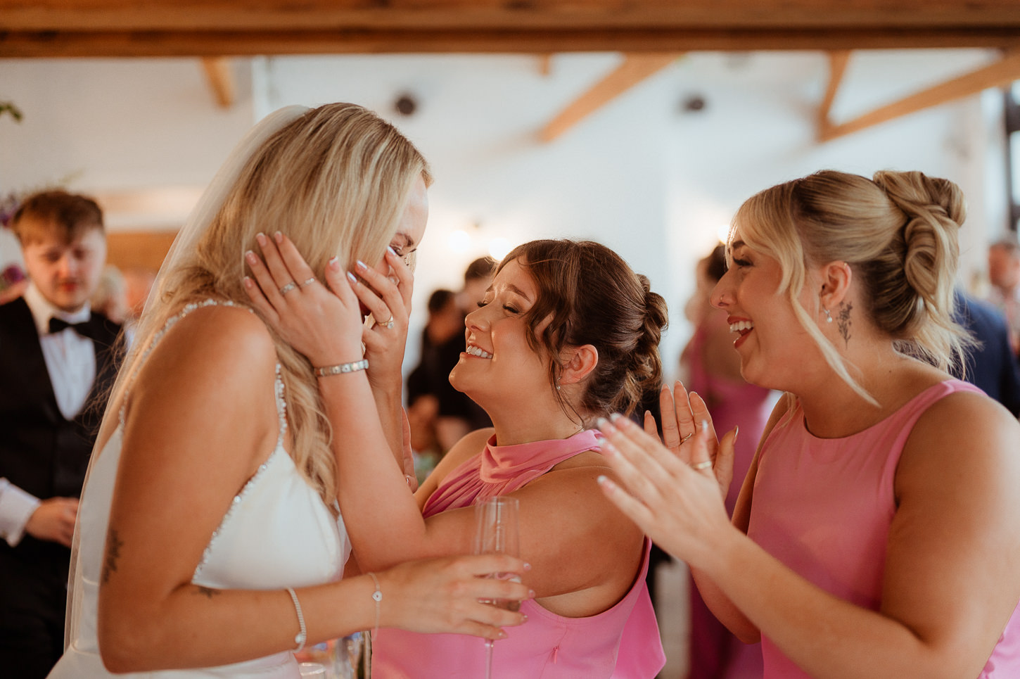 ALICE NIALL THE OLD HOUSE 1147 WEDDING PHOTOGRAPHY 026
