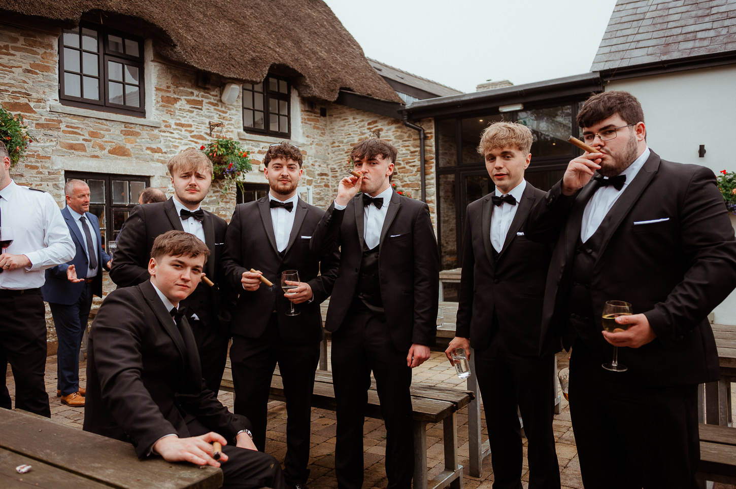 ALICE NIALL THE OLD HOUSE 1147 WEDDING PHOTOGRAPHY 028