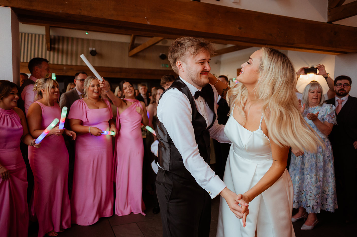 ALICE NIALL THE OLD HOUSE 1147 WEDDING PHOTOGRAPHY 033