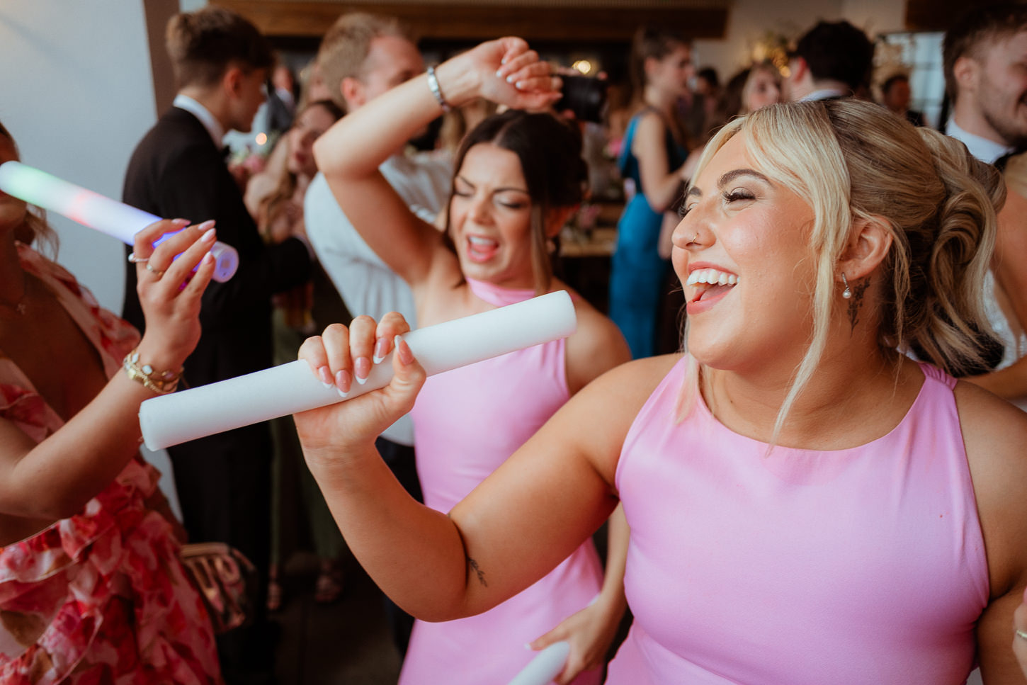 ALICE NIALL THE OLD HOUSE 1147 WEDDING PHOTOGRAPHY 034
