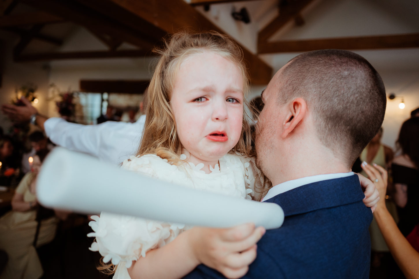 ALICE NIALL THE OLD HOUSE 1147 WEDDING PHOTOGRAPHY 035