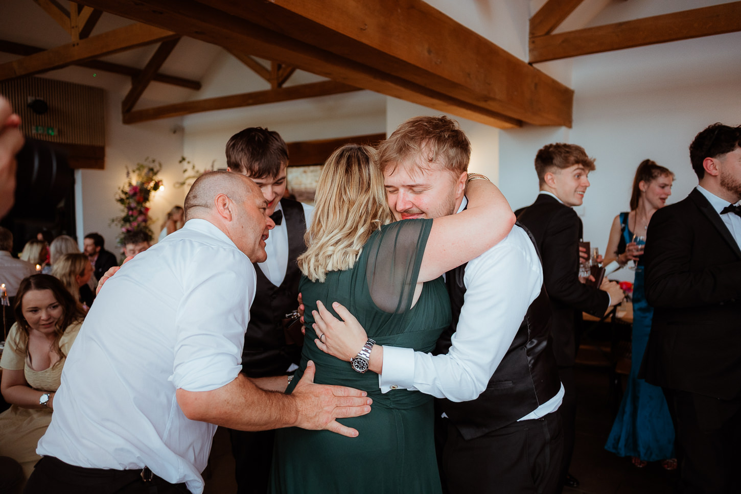 ALICE NIALL THE OLD HOUSE 1147 WEDDING PHOTOGRAPHY 036