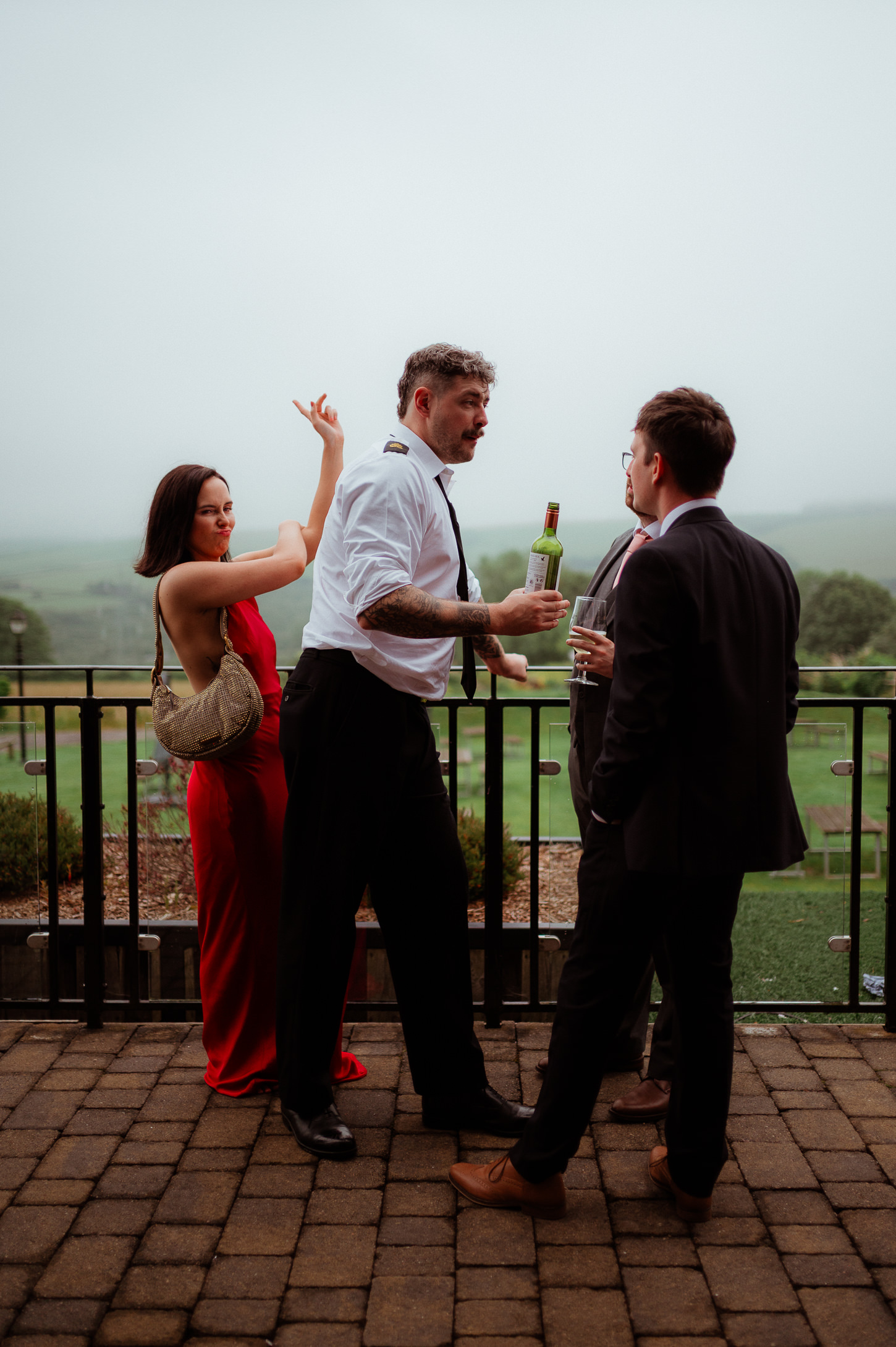 ALICE NIALL THE OLD HOUSE 1147 WEDDING PHOTOGRAPHY 038