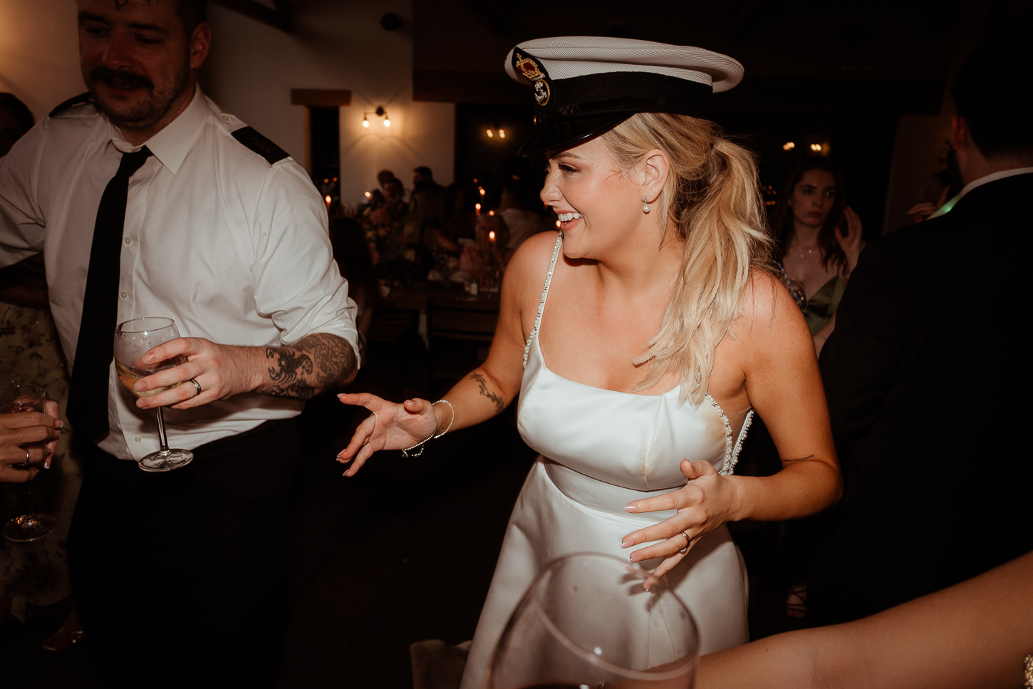 ALICE NIALL THE OLD HOUSE 1147 WEDDING PHOTOGRAPHY 041