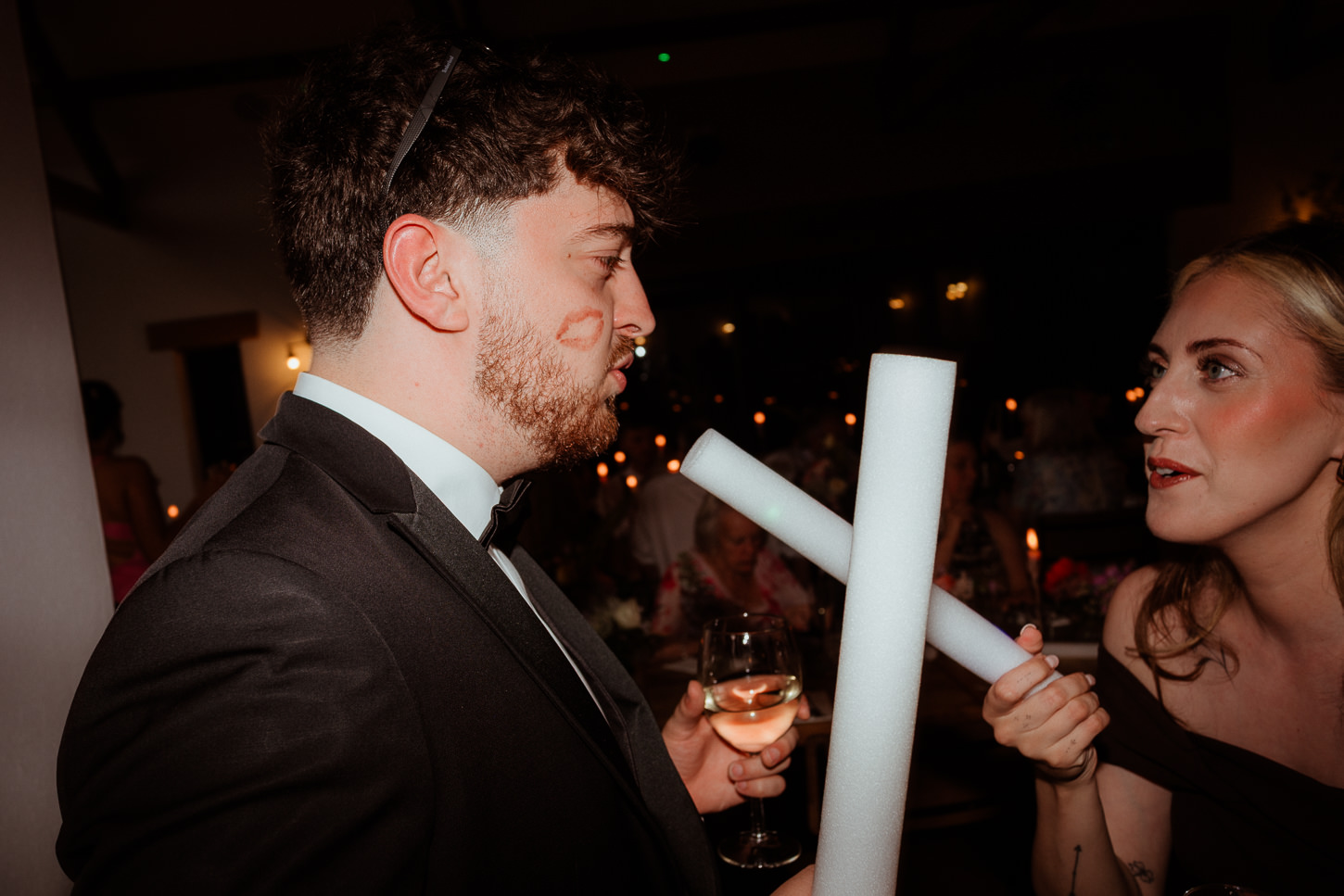 ALICE NIALL THE OLD HOUSE 1147 WEDDING PHOTOGRAPHY 042