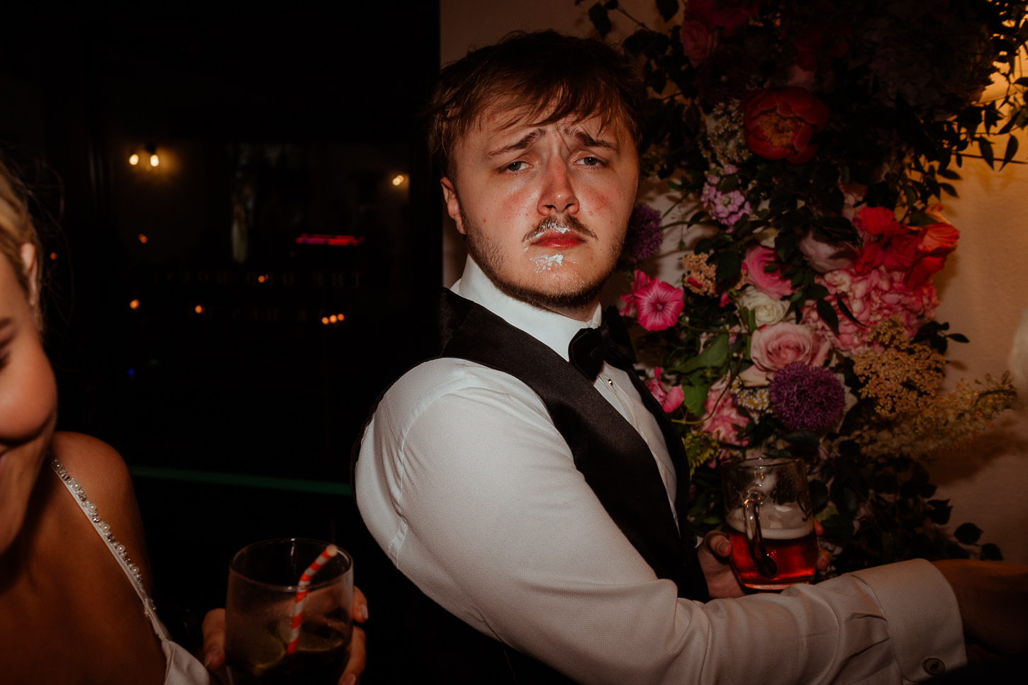 ALICE NIALL THE OLD HOUSE 1147 WEDDING PHOTOGRAPHY 045