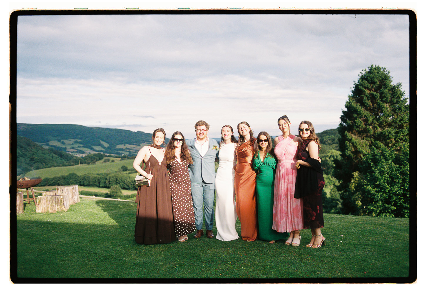 LAUREN SAM PREVIEW WEDDING FILM PHOTOGRAPHY SUGARLOAF BARN 012