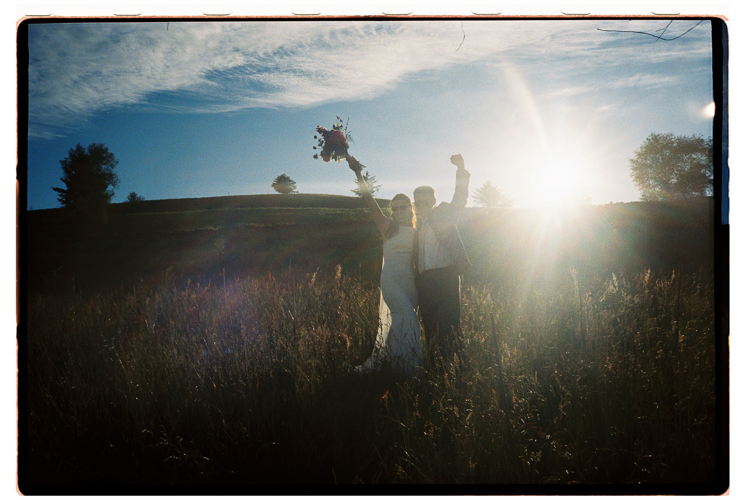 LAUREN SAM PREVIEW WEDDING FILM PHOTOGRAPHY SUGARLOAF BARN 015