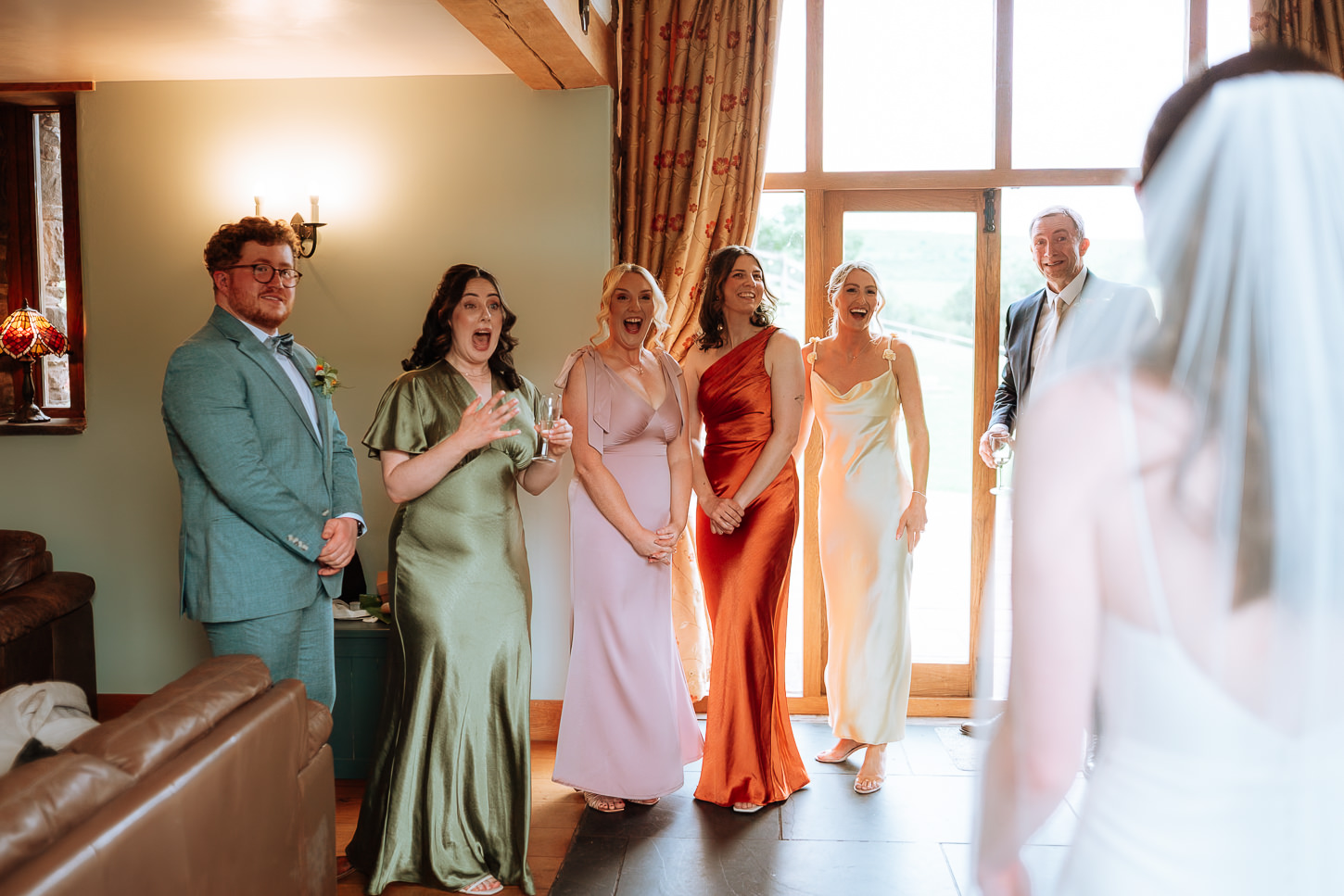 LAUREN SAM SUGARLOAF BARN WEDDING PHOTOGRAPHY 002