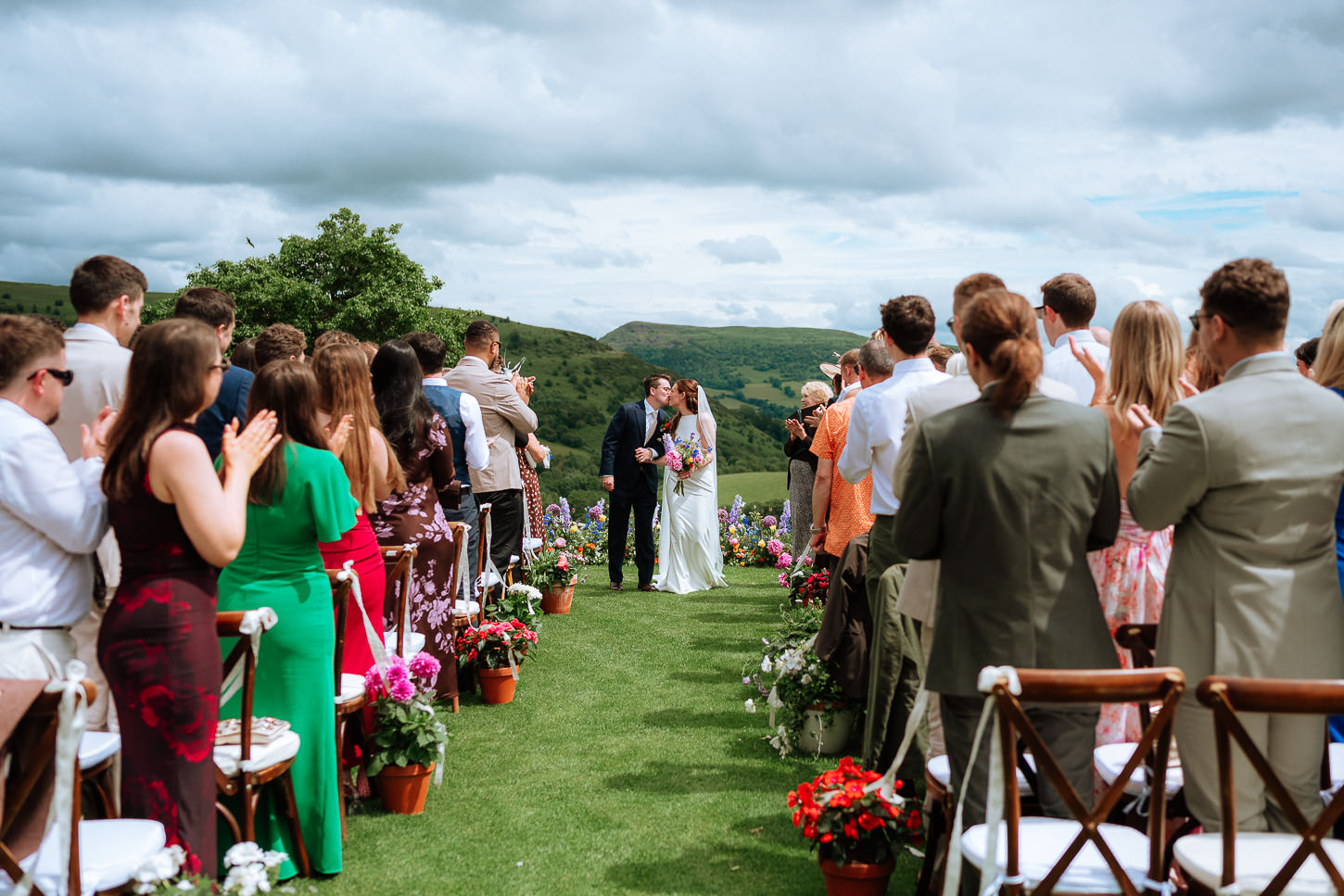 LAUREN SAM SUGARLOAF BARN WEDDING PHOTOGRAPHY 006