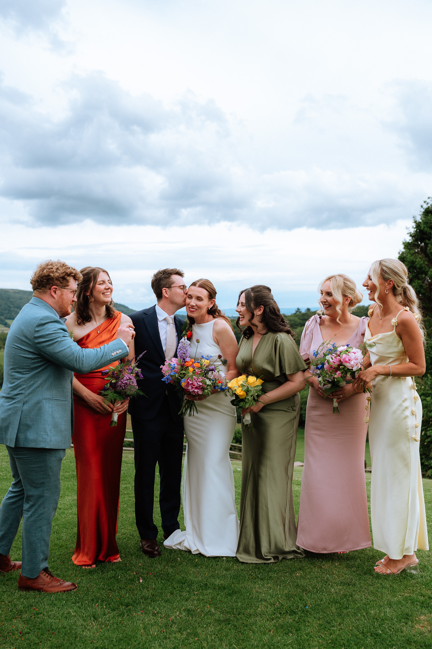 LAUREN SAM SUGARLOAF BARN WEDDING PHOTOGRAPHY 010