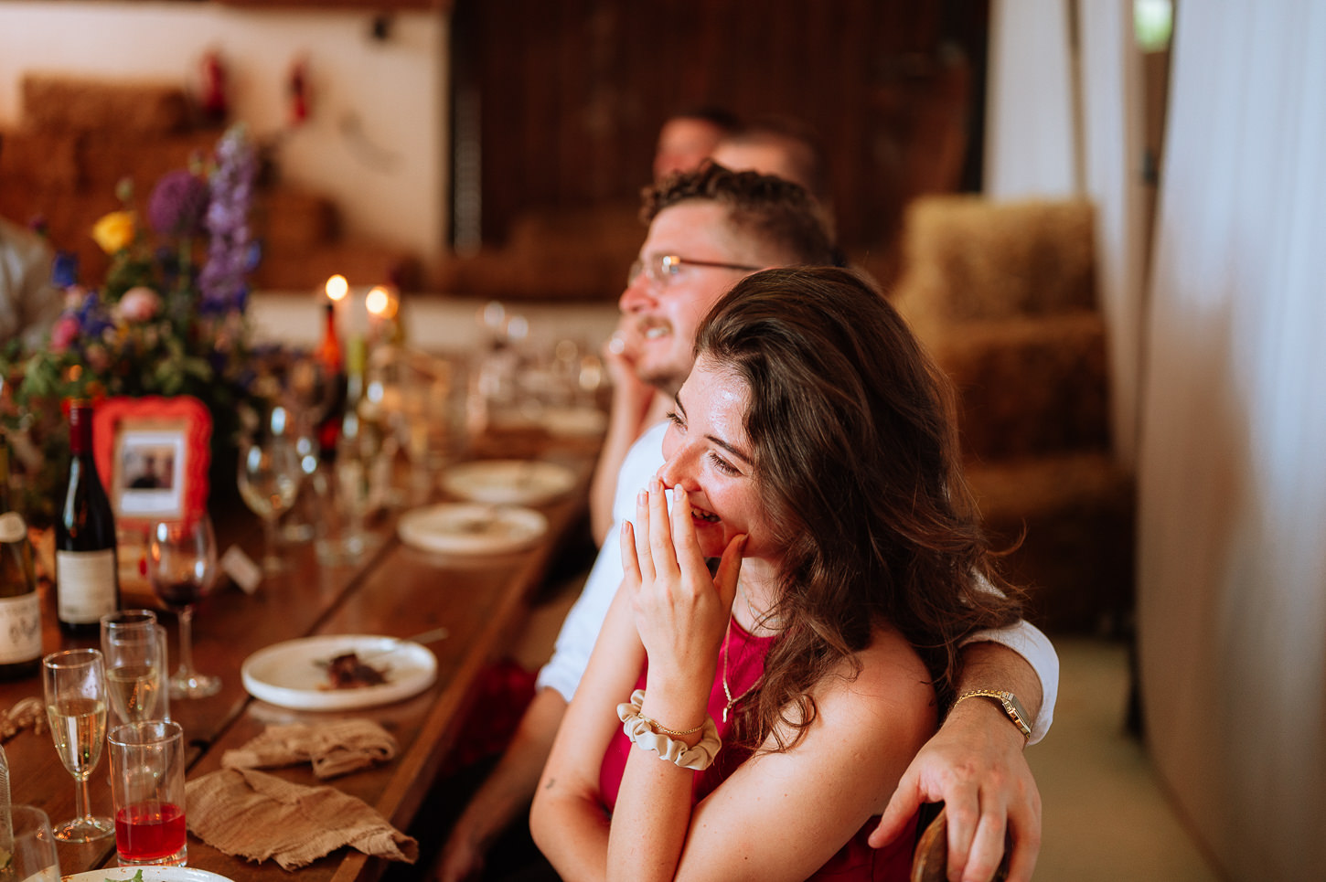 LAUREN SAM SUGARLOAF BARN WEDDING PHOTOGRAPHY 013