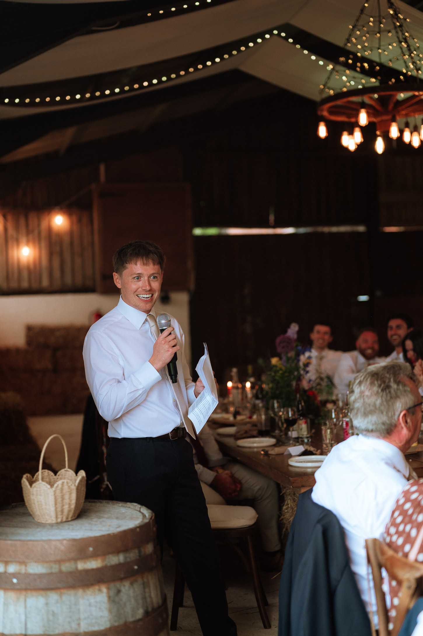 LAUREN SAM SUGARLOAF BARN WEDDING PHOTOGRAPHY 014