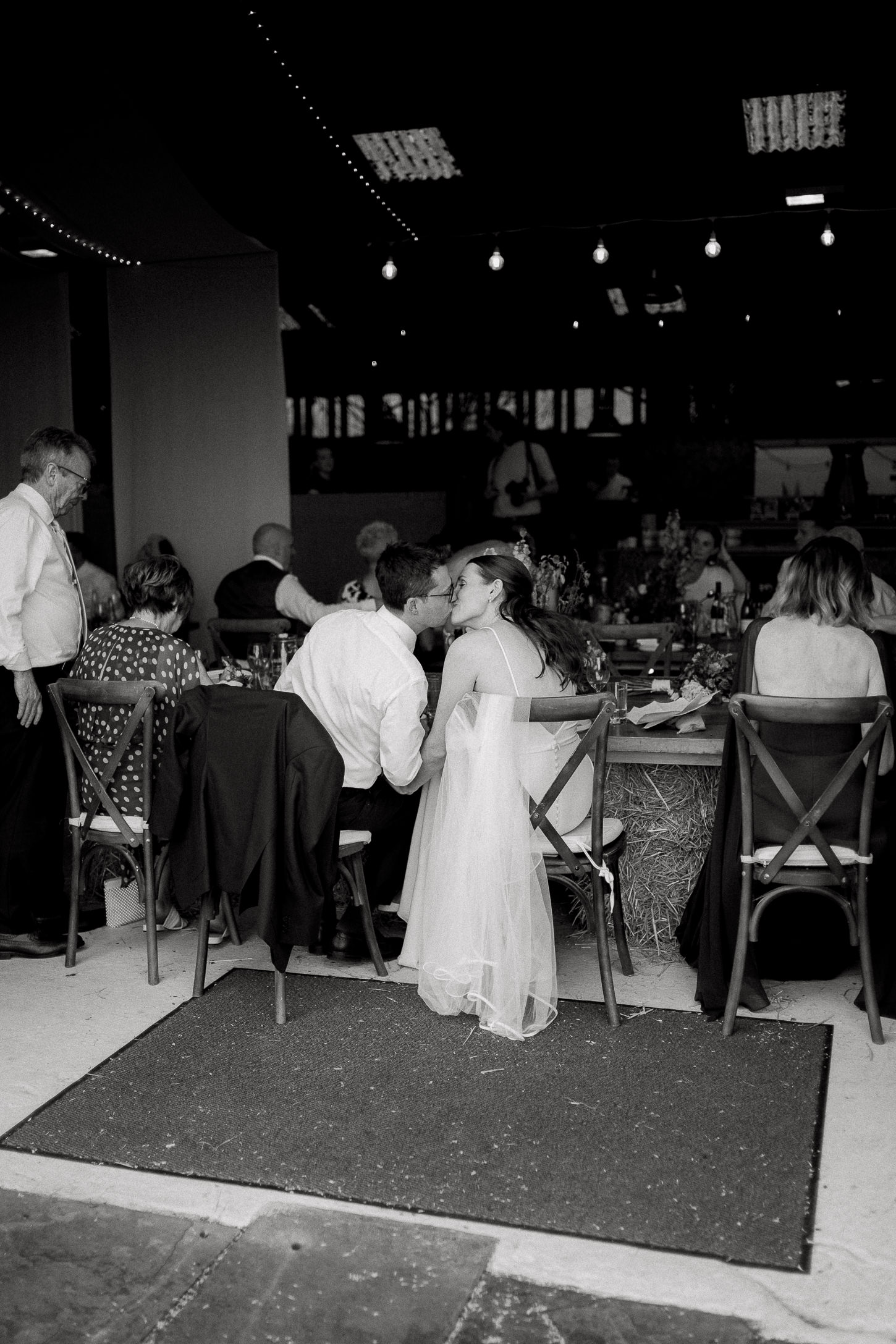 LAUREN SAM SUGARLOAF BARN WEDDING PHOTOGRAPHY 015