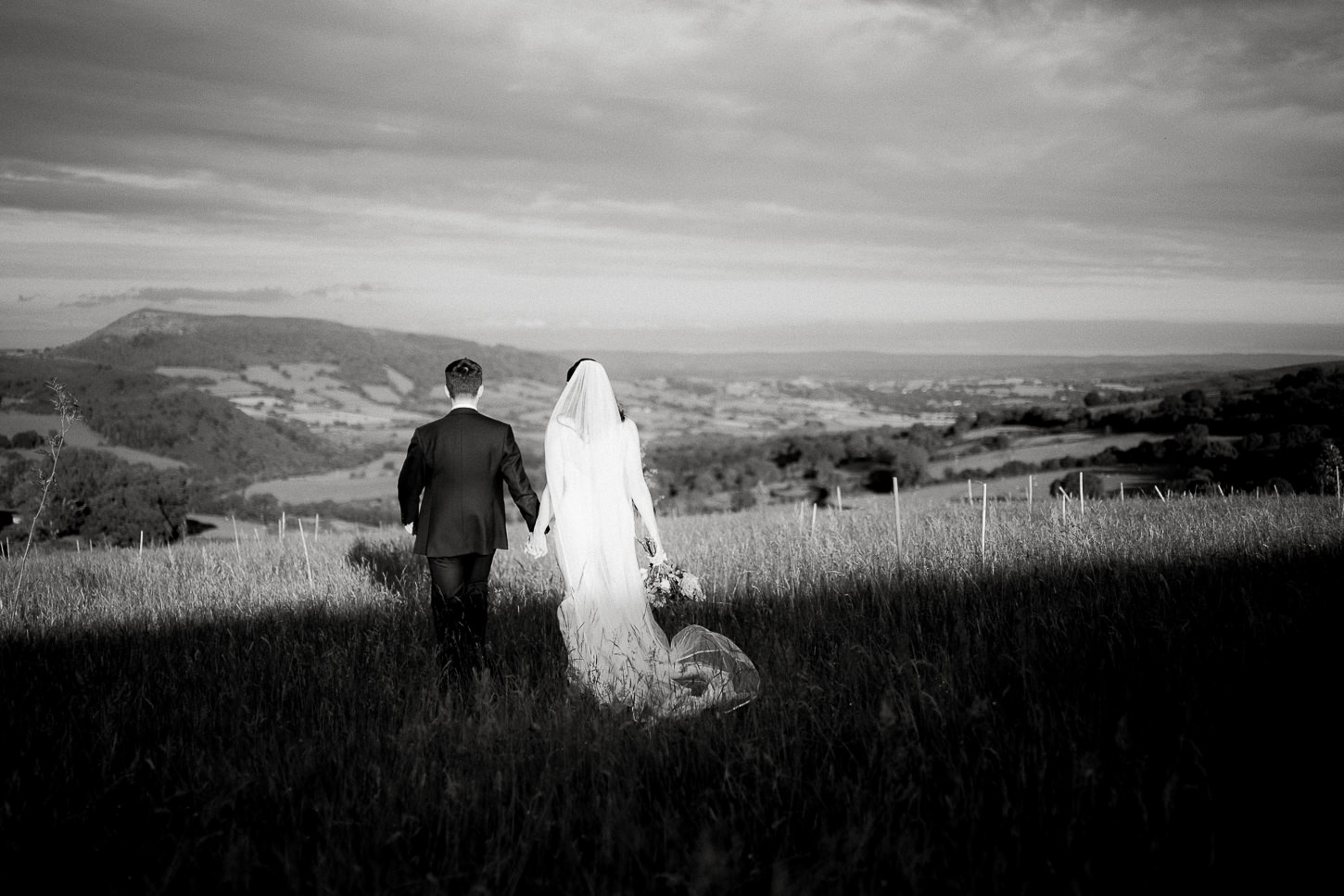 LAUREN SAM SUGARLOAF BARN WEDDING PHOTOGRAPHY 018
