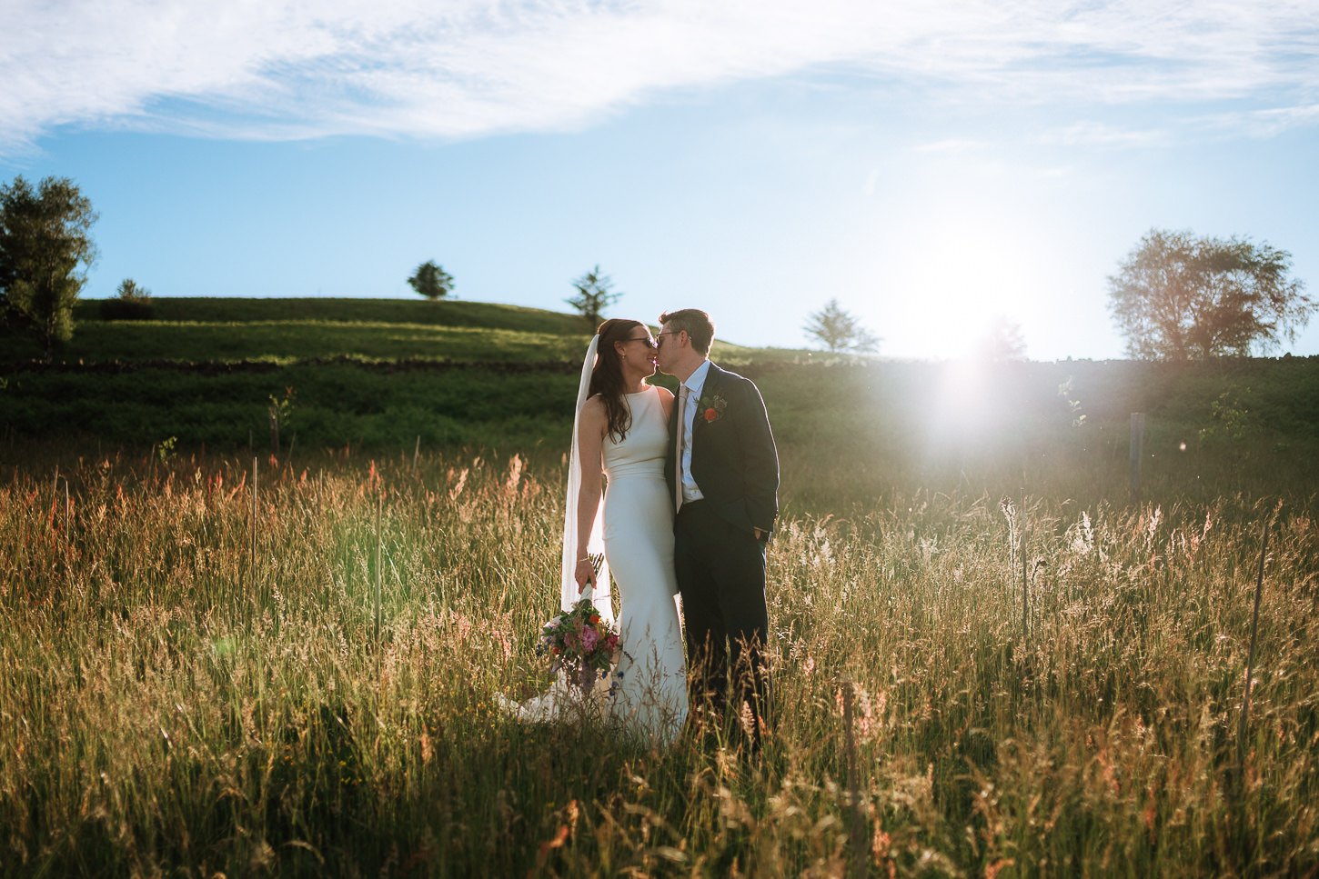 LAUREN SAM SUGARLOAF BARN WEDDING PHOTOGRAPHY 019