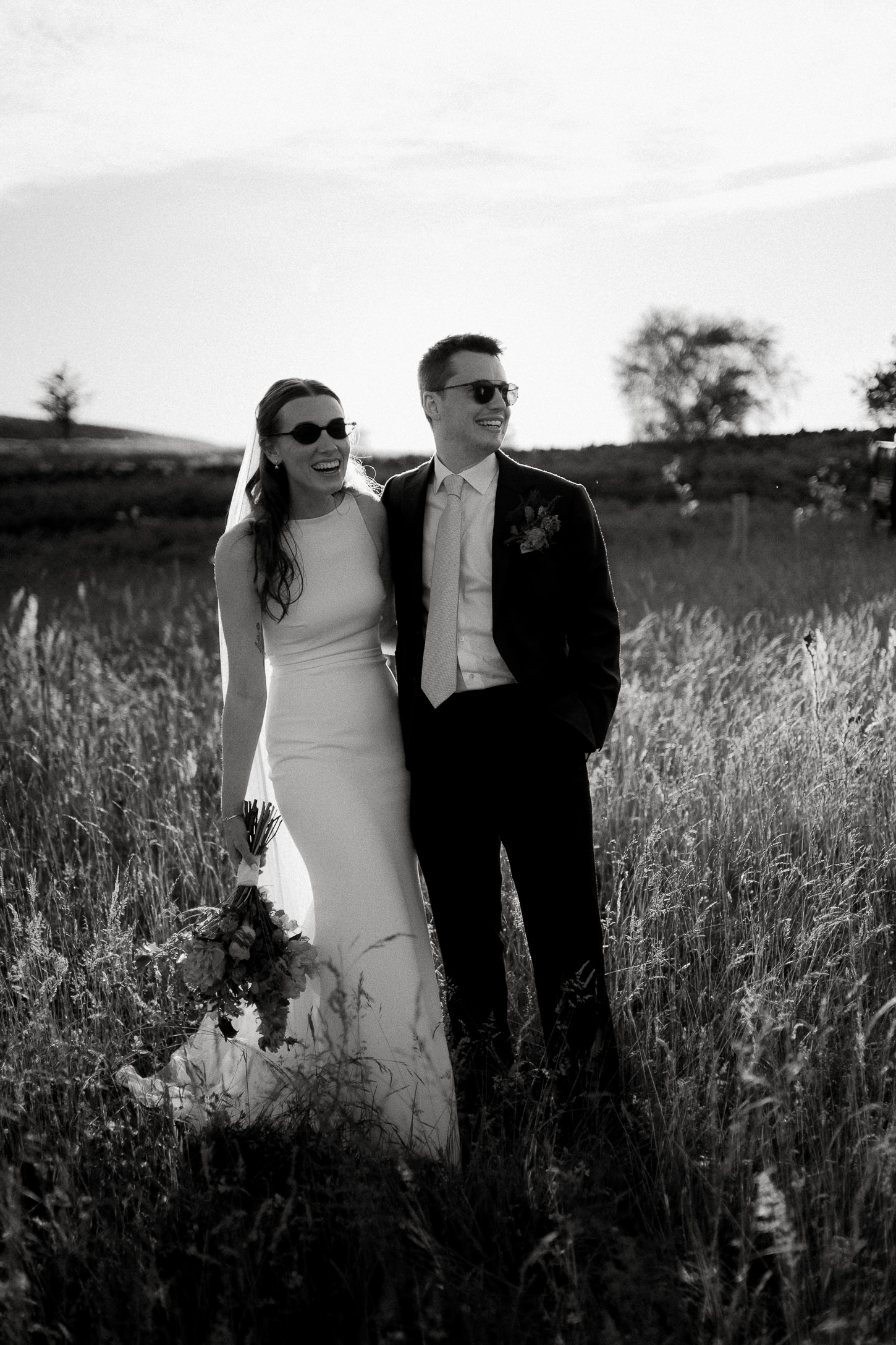 LAUREN SAM SUGARLOAF BARN WEDDING PHOTOGRAPHY 020